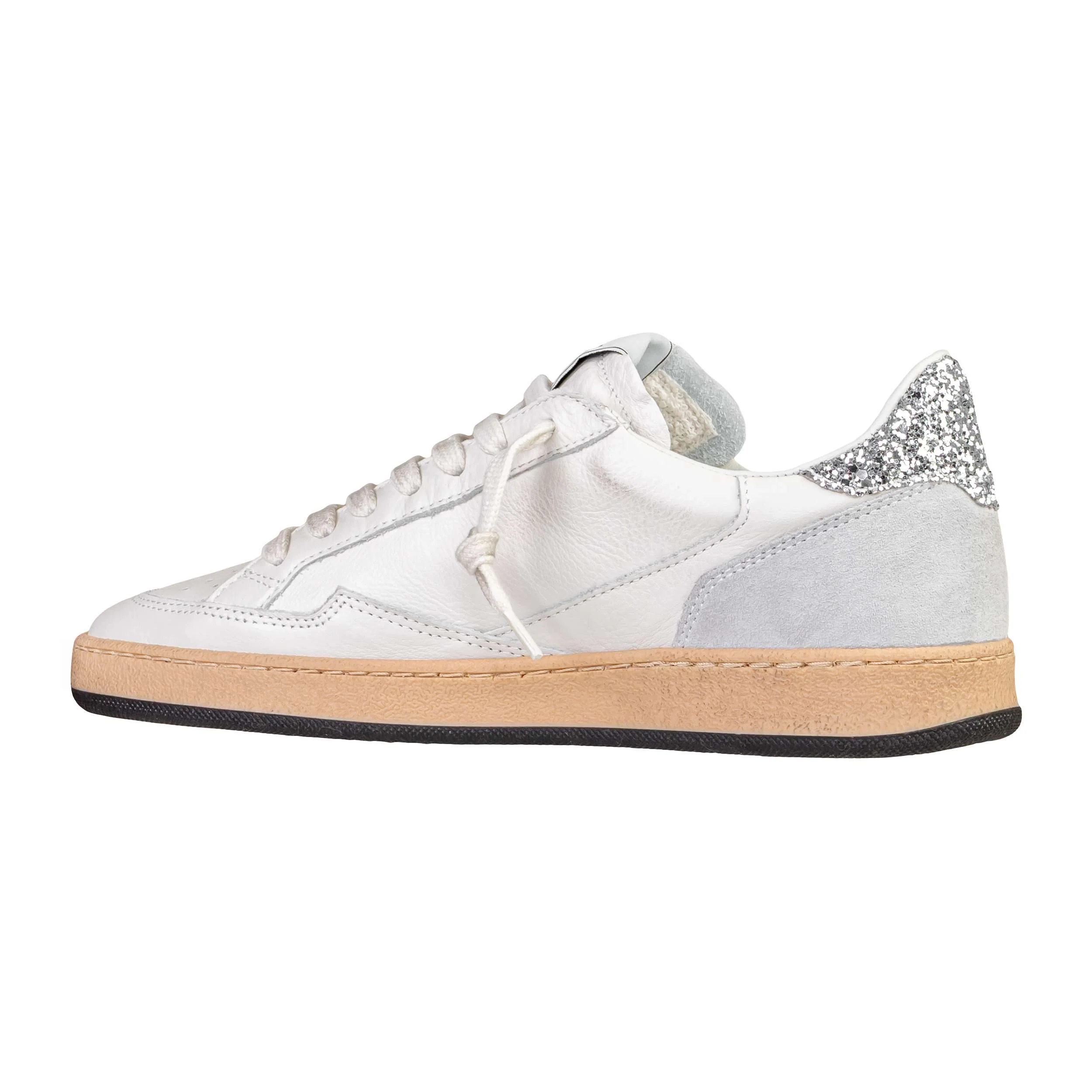 4B12 PLAYNEW-D2000 WHITE/FUXIA - Image 3