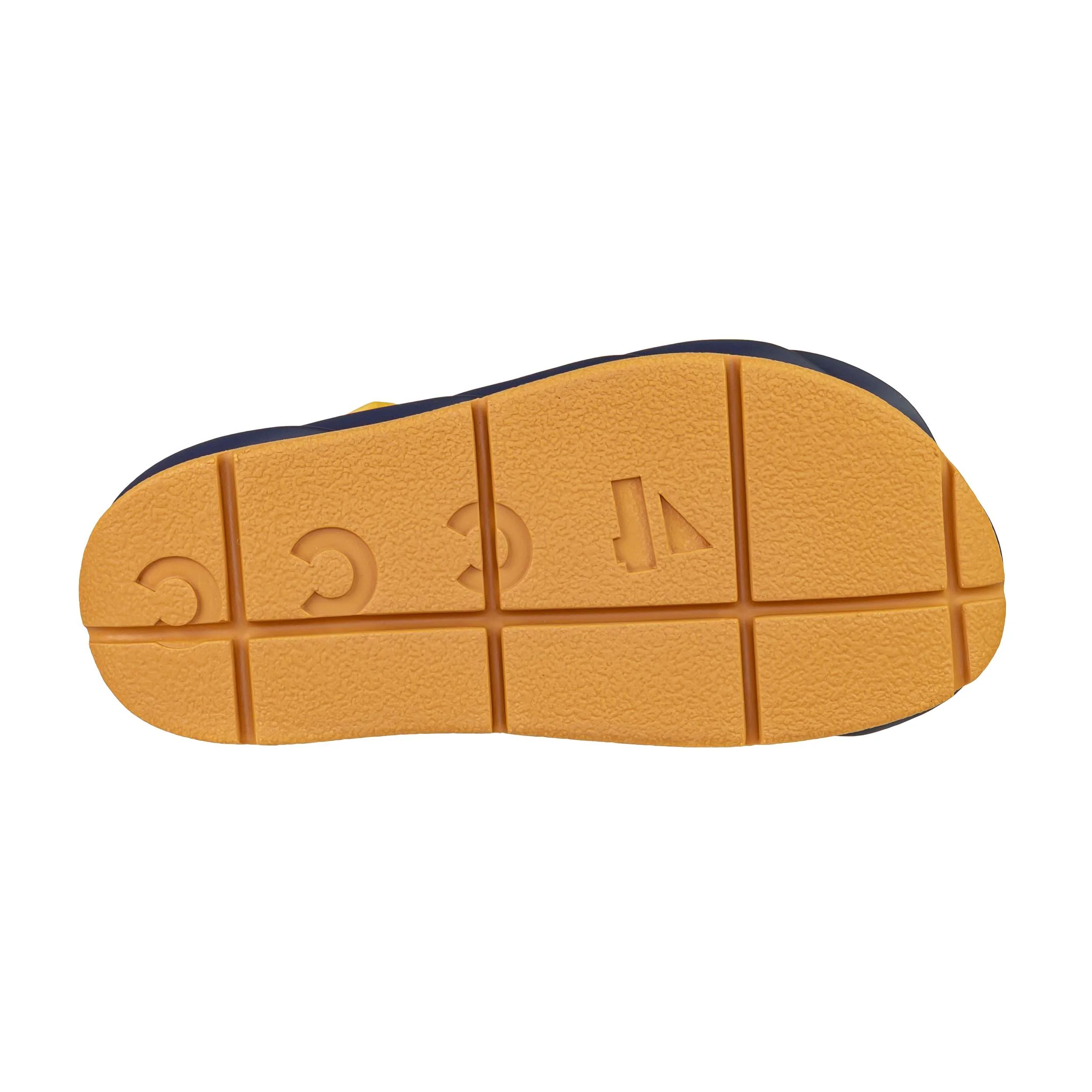 4CCCCEES SANDALO MELLOW MANA GOLD - Image 4