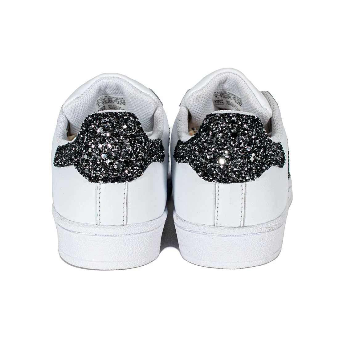 ADIDAS SUPERSTAR PERSONALIZZATE ARTURO - Image 6
