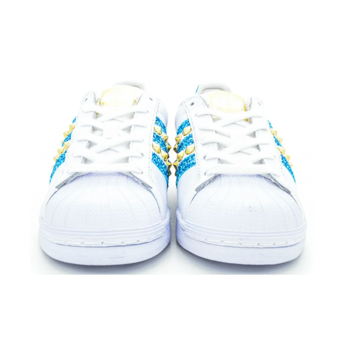 ADIDAS SUPERSTAR PERSONALIZZATE IAN - Image 4