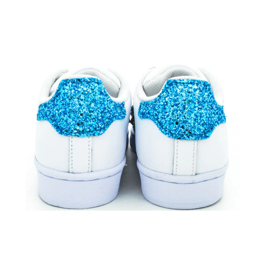 ADIDAS SUPERSTAR PERSONALIZZATE IAN - Image 6