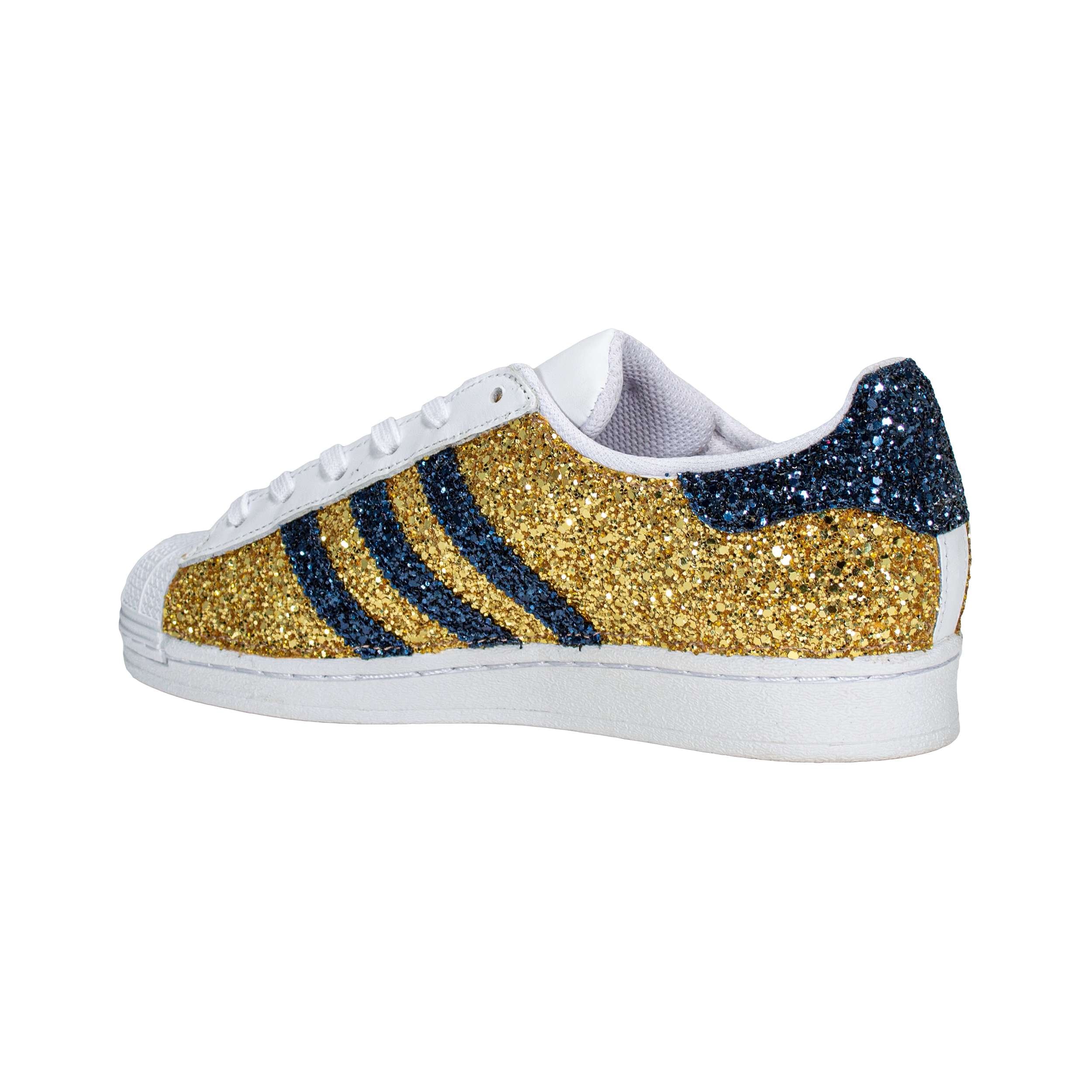 ADIDAS SUPERSTAR PERSONALIZZATE LAKHDAR - Image 5