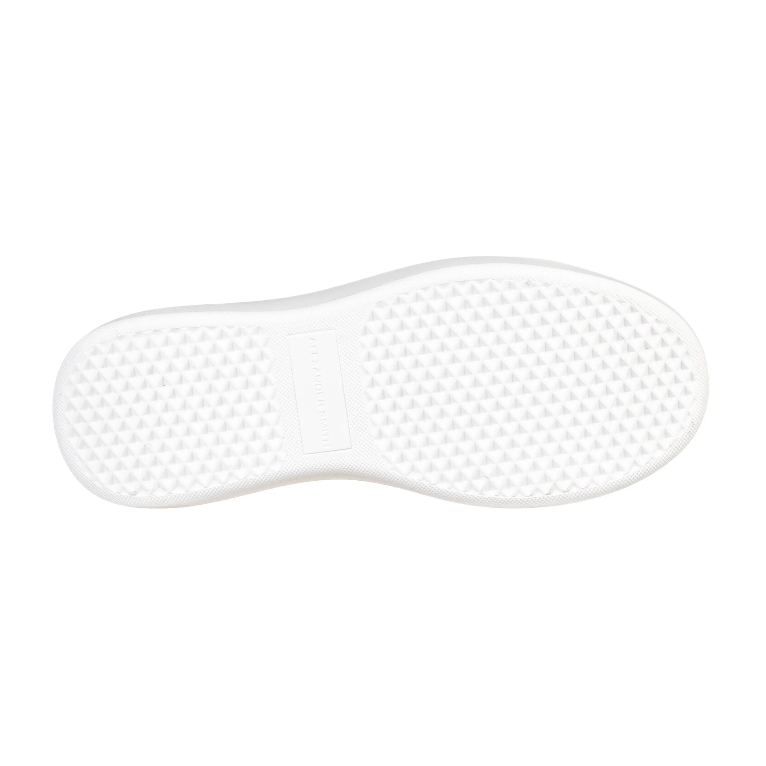 ALEXANDER SMITH WEMBLEY WMN UNLINED WHITE-LIGHT COGNAC - Image 4