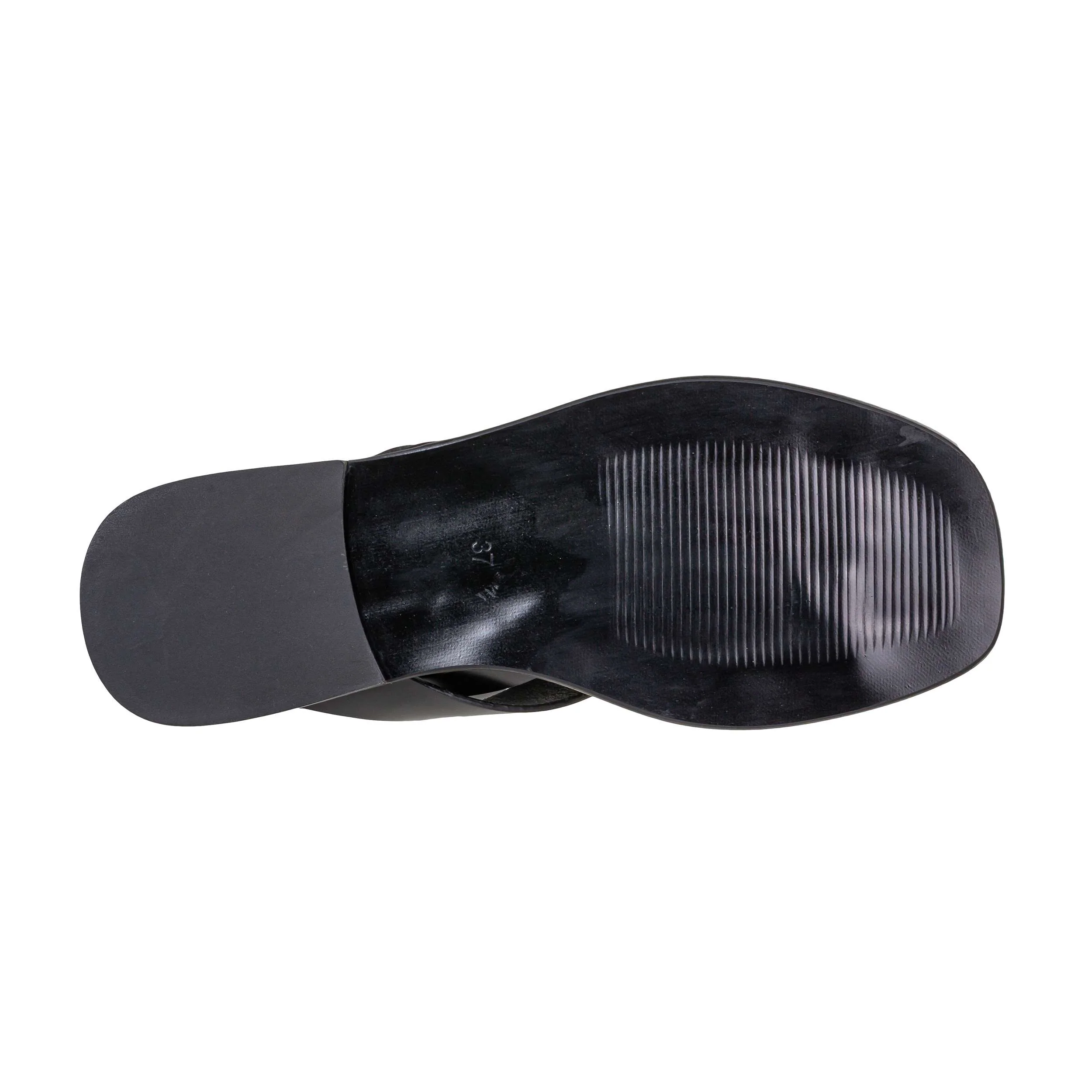 BIBI LOU 902Z08AA VAZ SANDAL NEGRO - Image 4