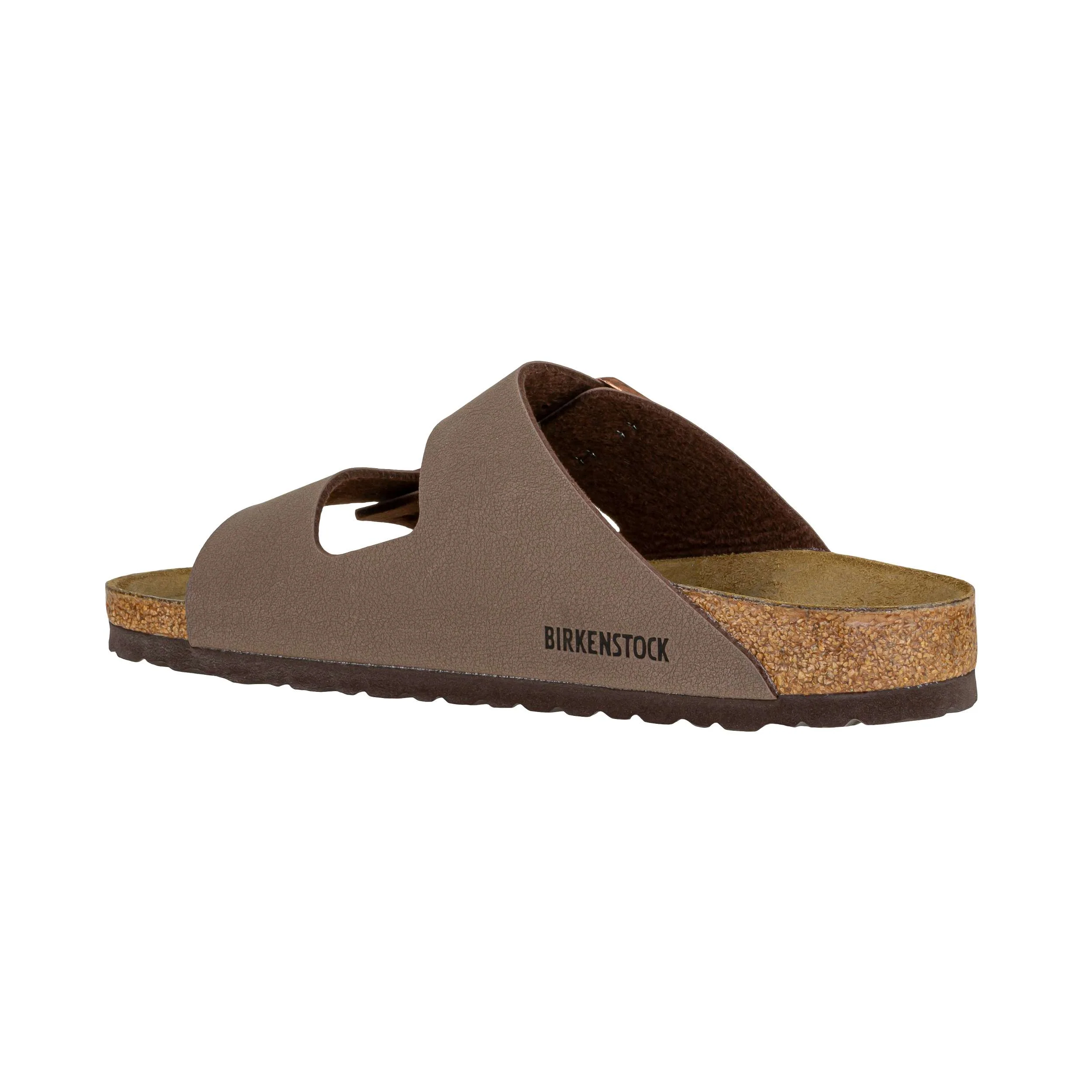 BIRKENSTOCK 0151183 ARIZONA BS MOCCA NARROW FIT - Image 3