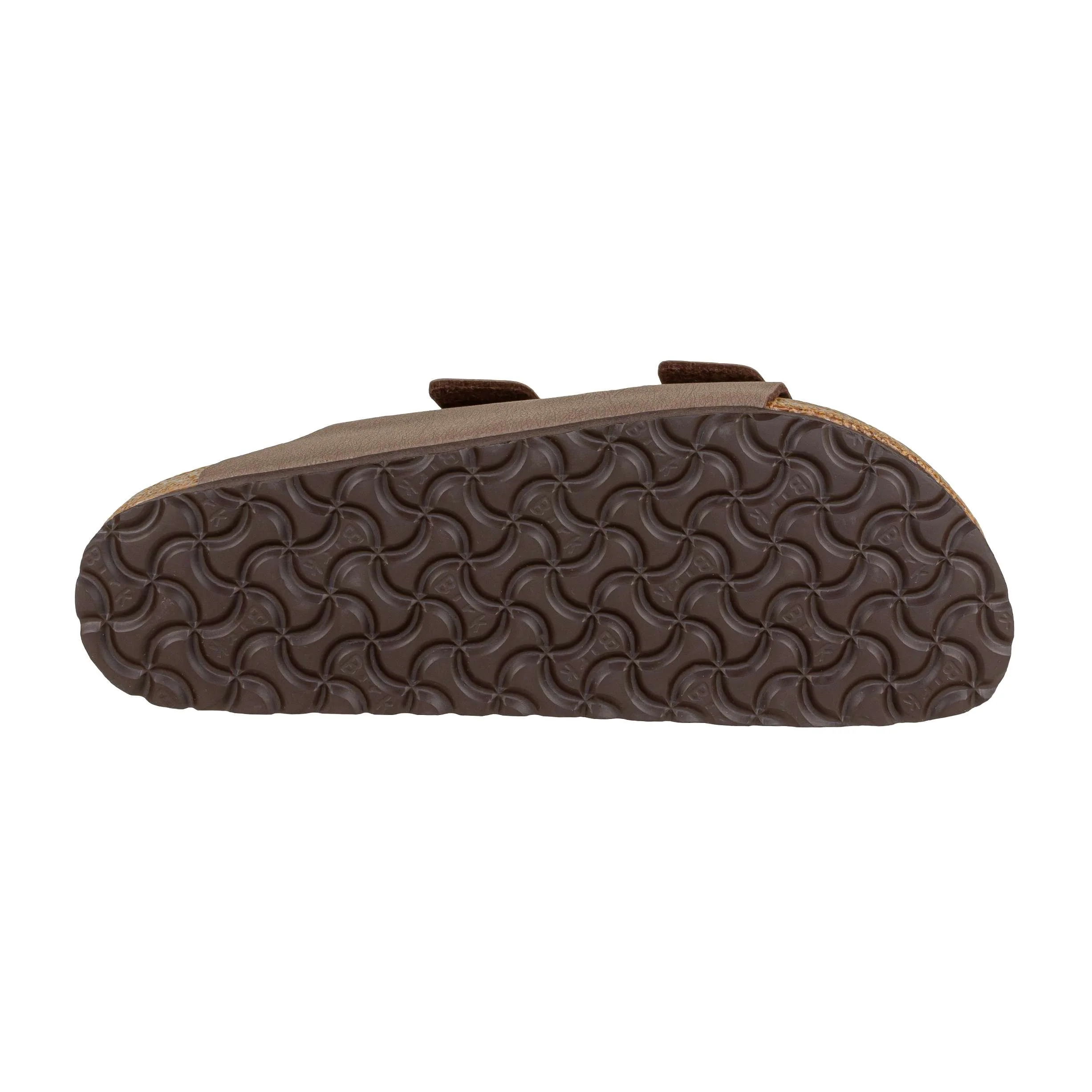 BIRKENSTOCK 0151183 ARIZONA BS MOCCA NARROW FIT - Image 5