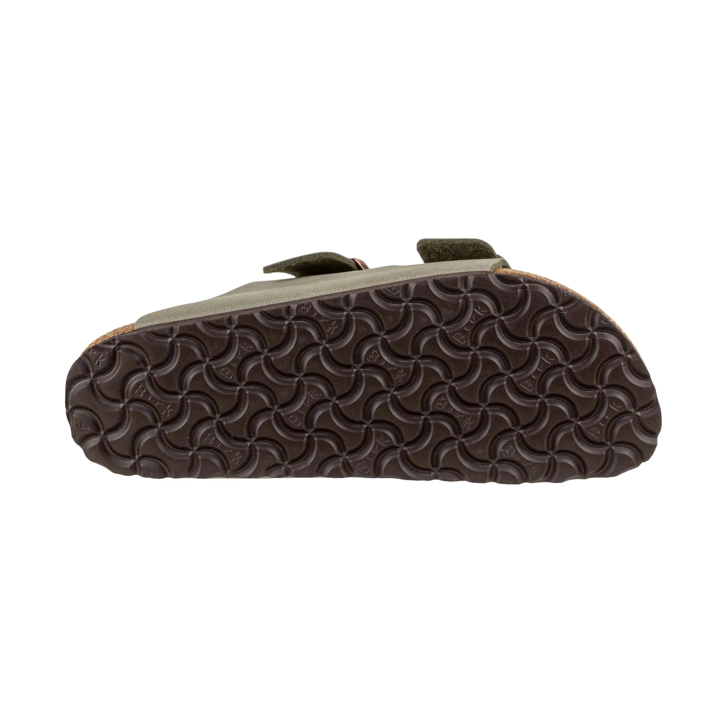 BIRKENSTOCK 0151213 ARIZONA BS STONE NARROW FIT - Image 5