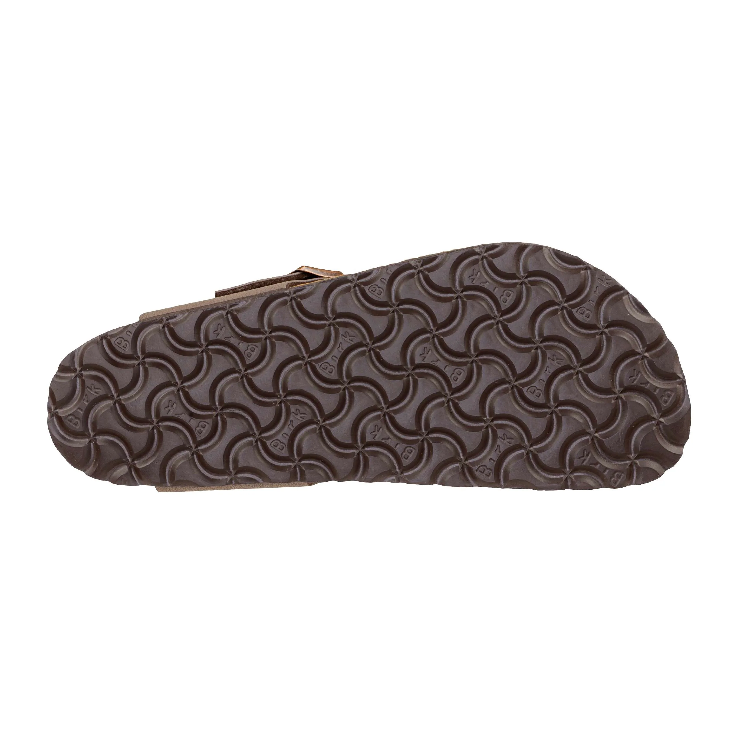 BIRKENSTOCK 043751 GIZEH BS MOCCA REGULAR FIT - Image 5