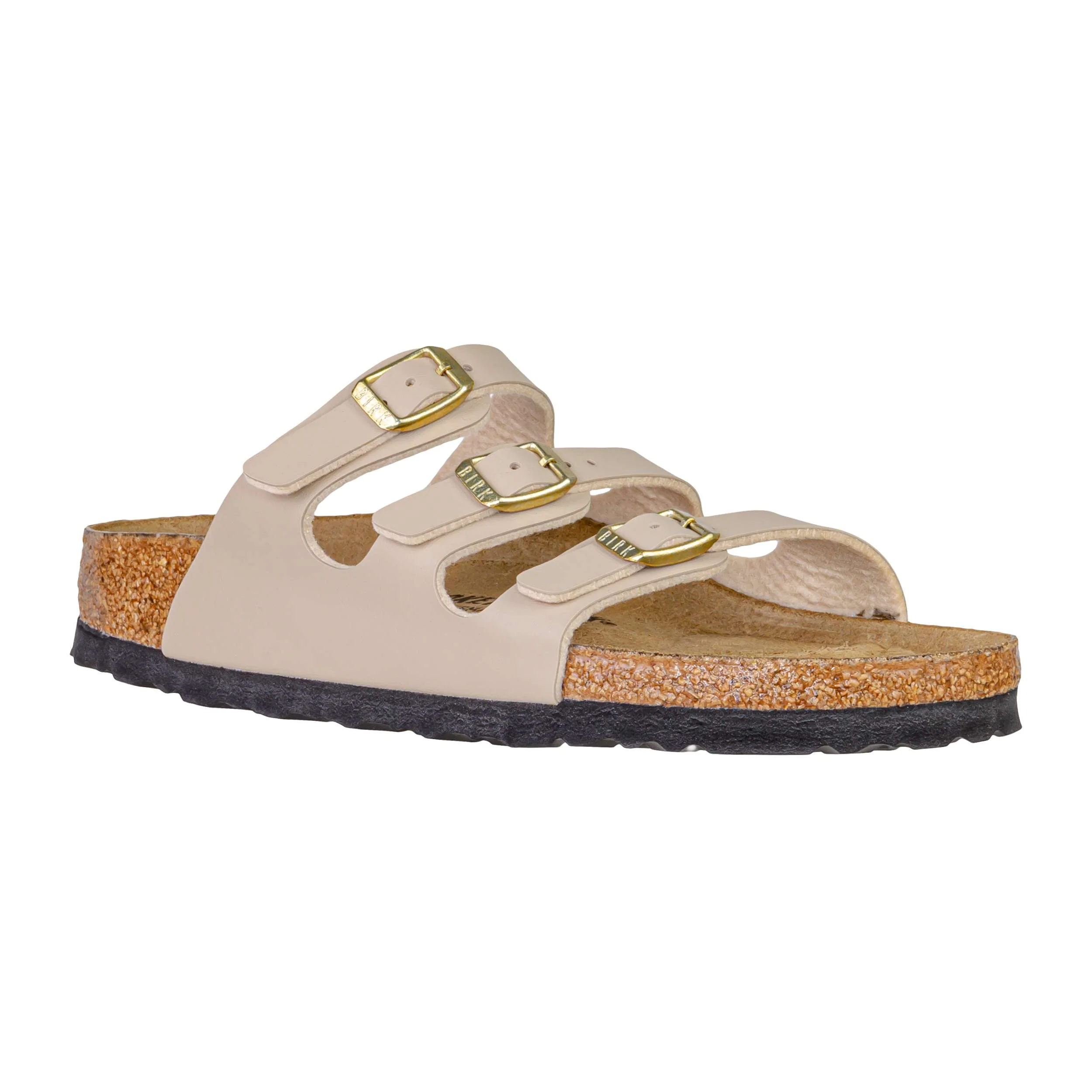 BIRKENSTOCK 1029265 FLORIDA SANDCASTLE - Image 2