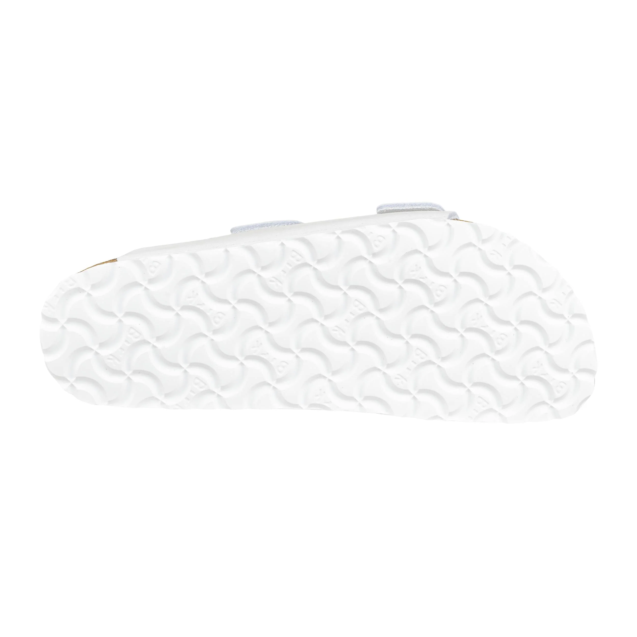 BIRKENSTOCK 1029475 ARIZONA BS ANTIQUE WHITE NARROW FIT - Image 5