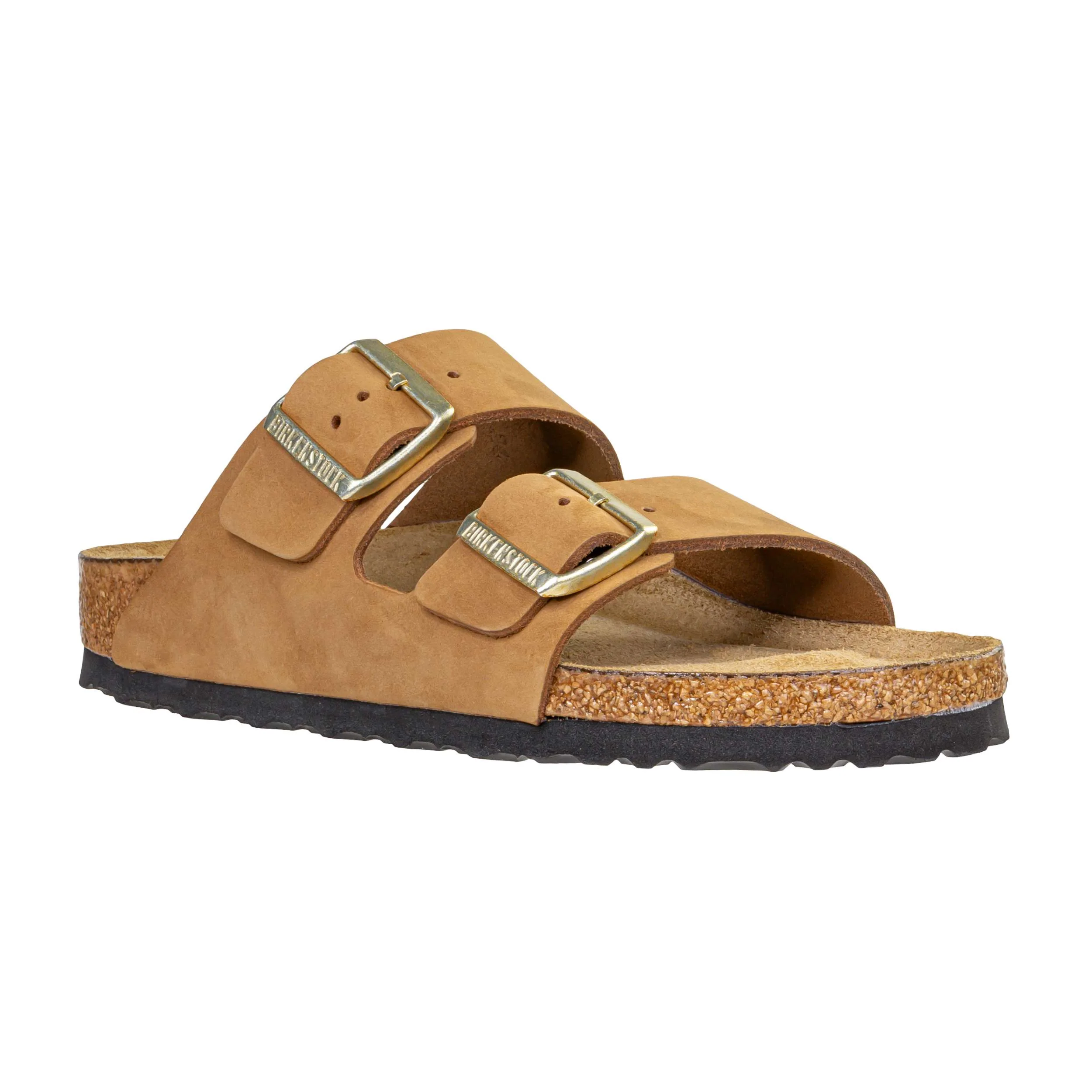 BIRKENSTOCK 1032086 ARIZONA MINK SOFT FOOTBED - Image 2