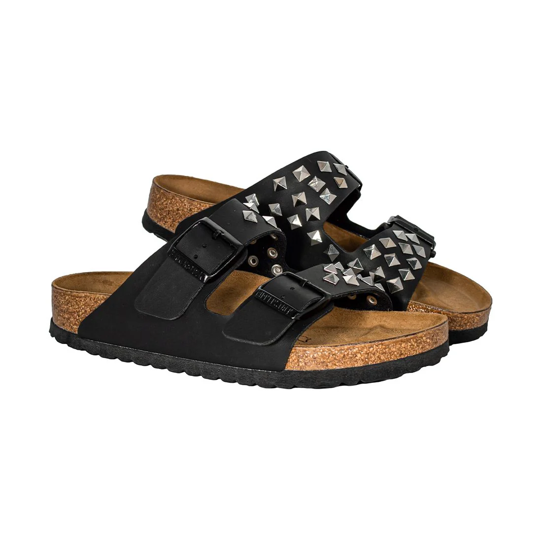 BIRKENSTOCK ARIZONA PERSONALIZZATE BRIAN - Image 5