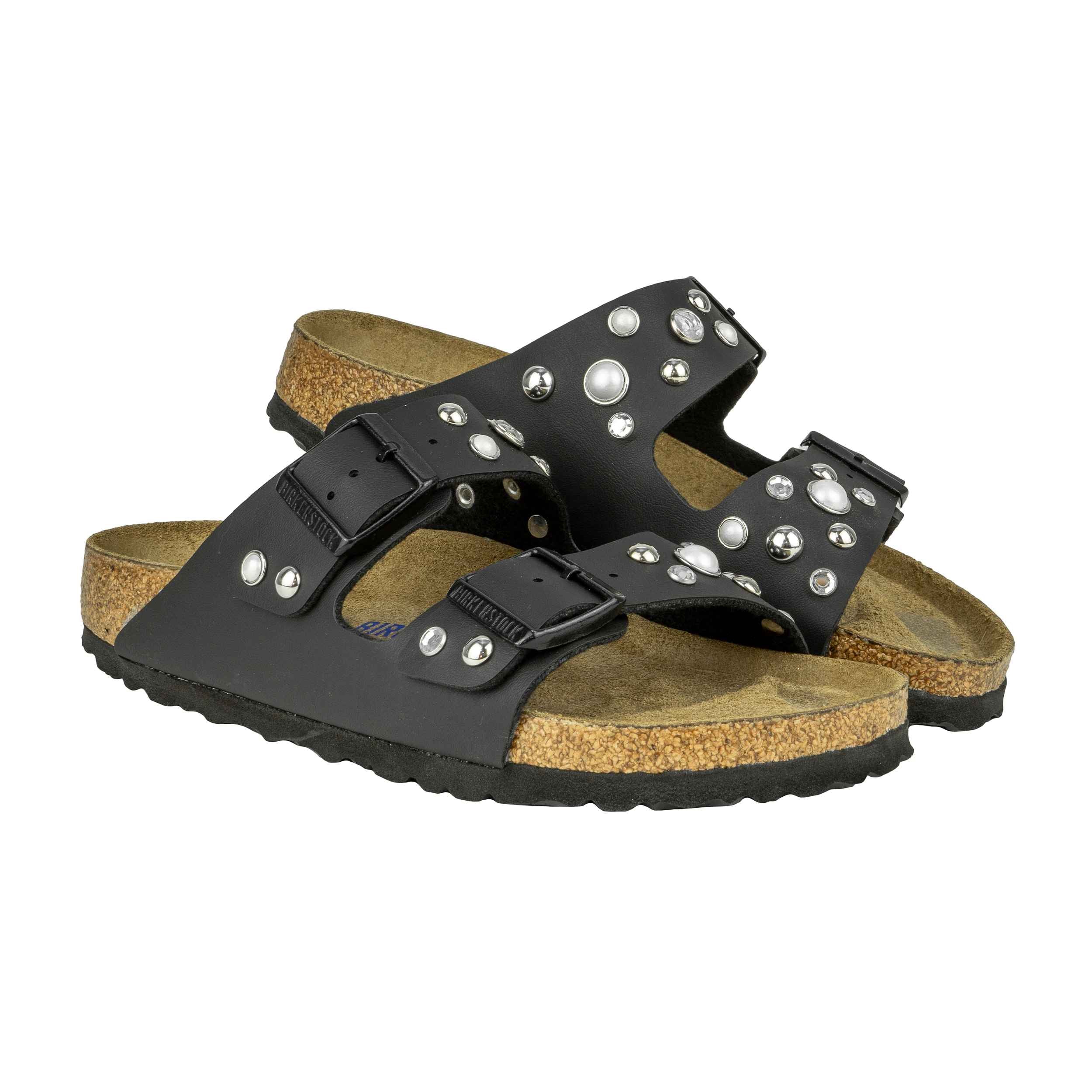 BIRKENSTOCK ARIZONA PERSONALIZZATE LOLA - Image 5