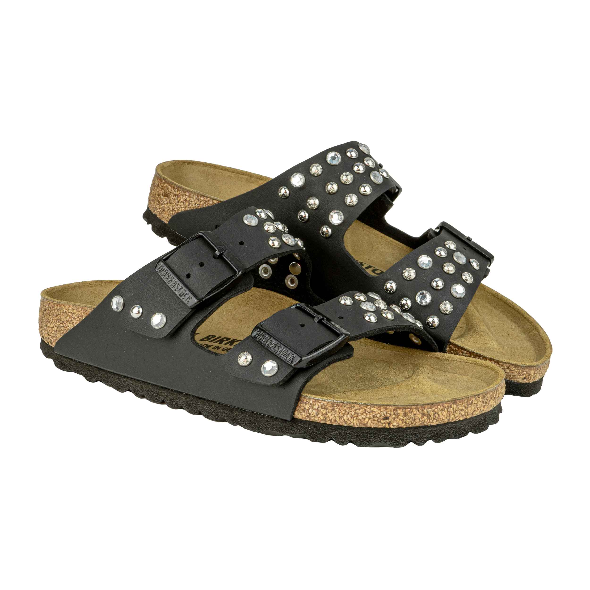 BIRKENSTOCK ARIZONA PERSONALIZZATE LOUIS - Image 5
