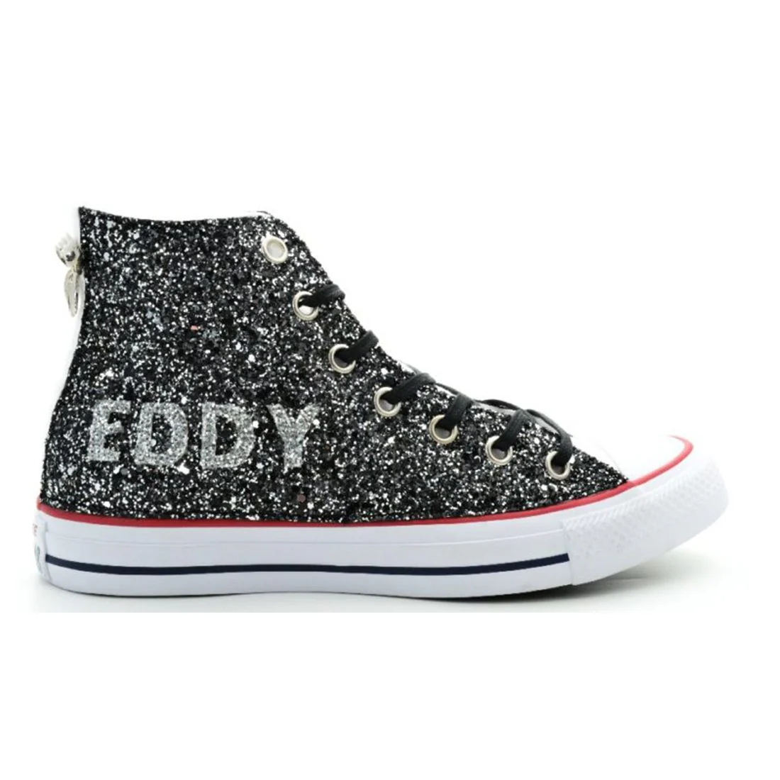 CONVERSE PERSONALIZZATE SCEGLI IL NOME - Image 3