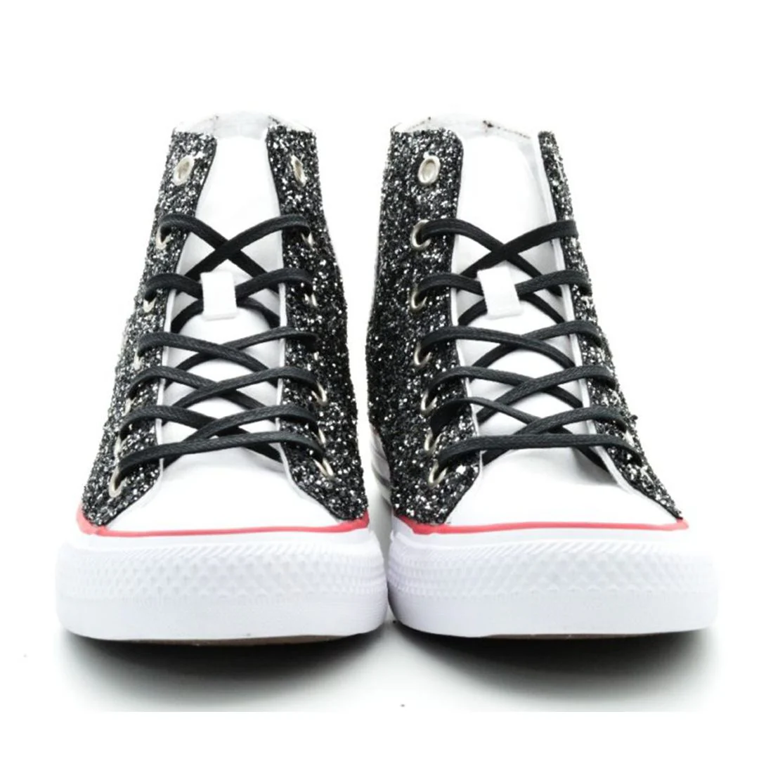 CONVERSE PERSONALIZZATE SCEGLI IL NOME - Image 5