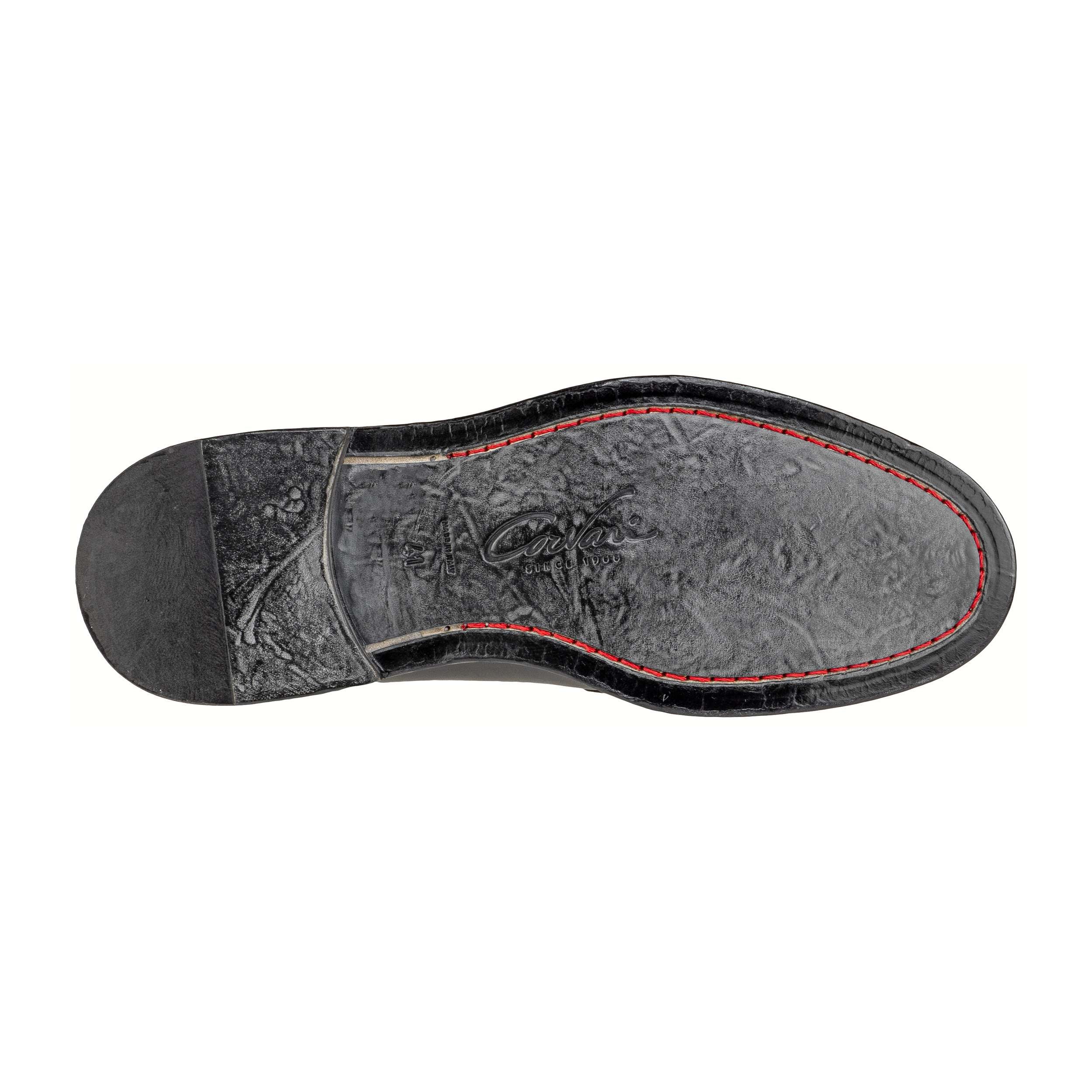 CORVARI 1871 SIENA NERO - Image 4