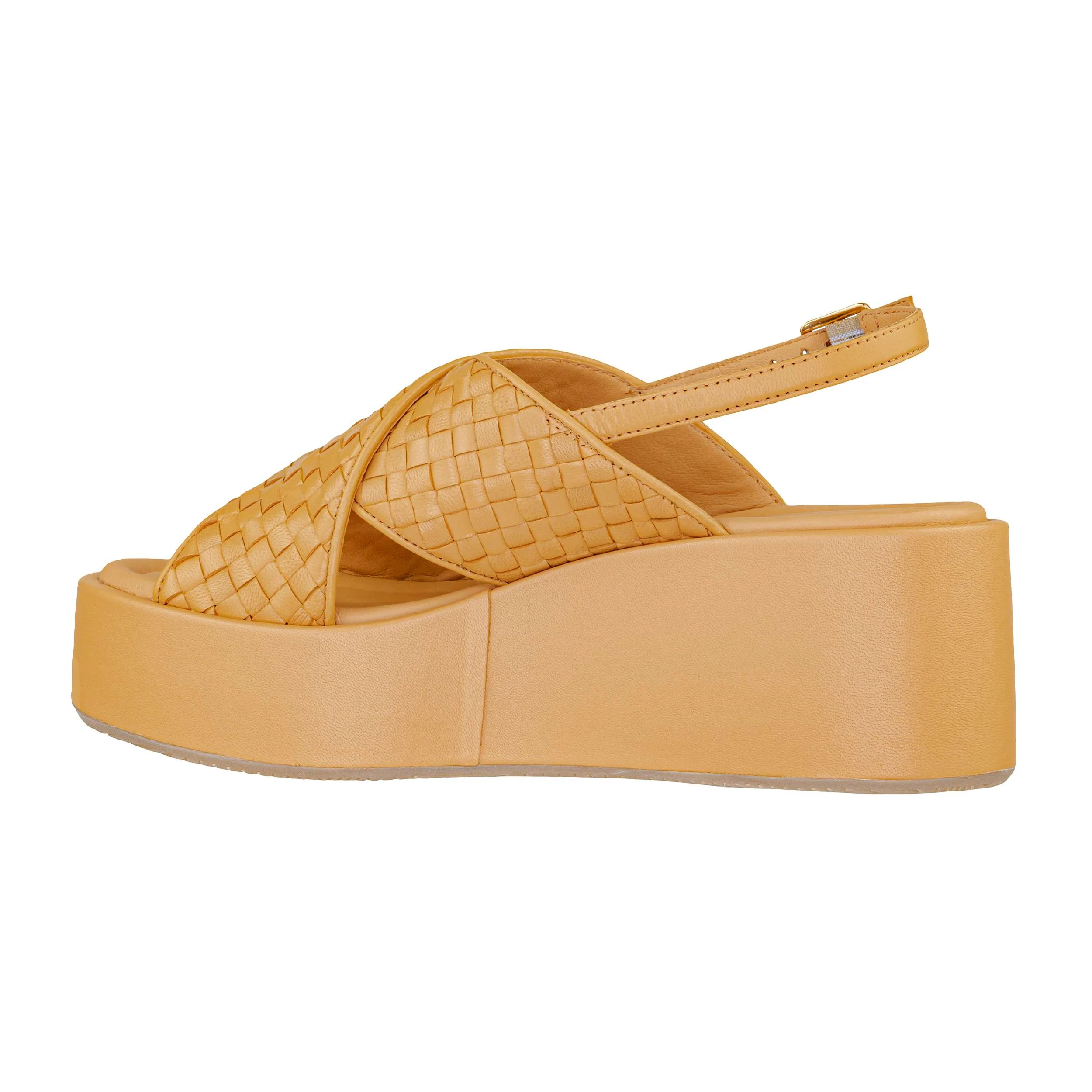 ELVIO ZANON ZEPPA EB0902X VITELLO GRANO - Image 3