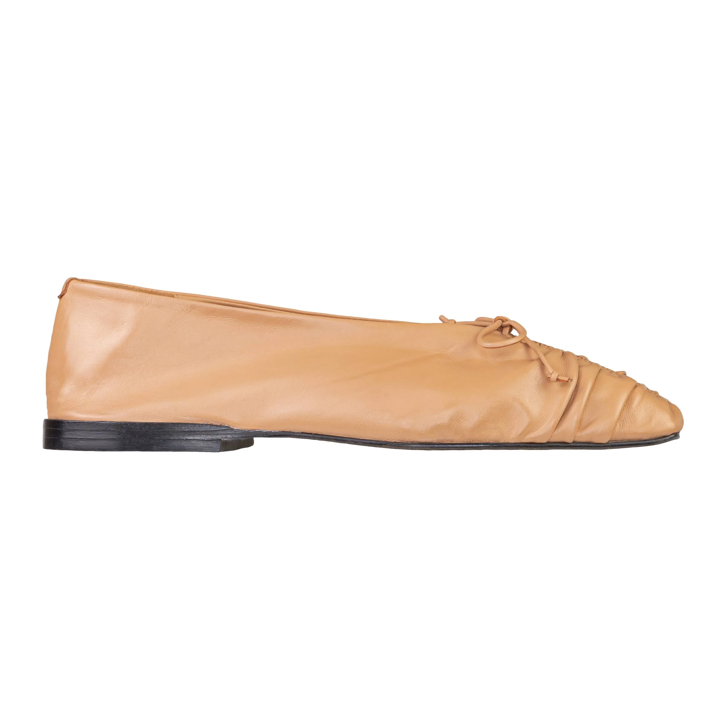 JVAM 37723 BALLERINE CARIN JUTE MAXIME