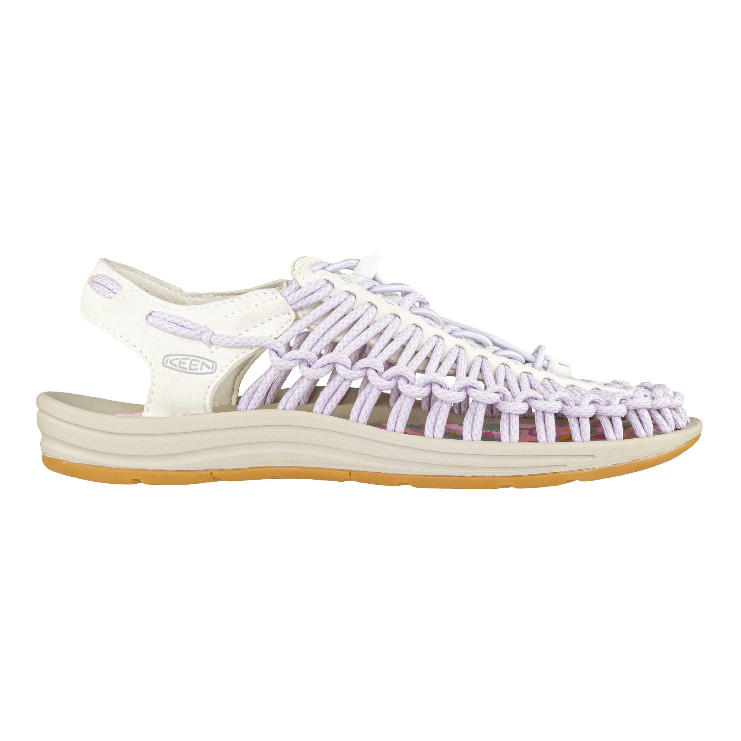 KEEN 1030578 MIMOSA 3