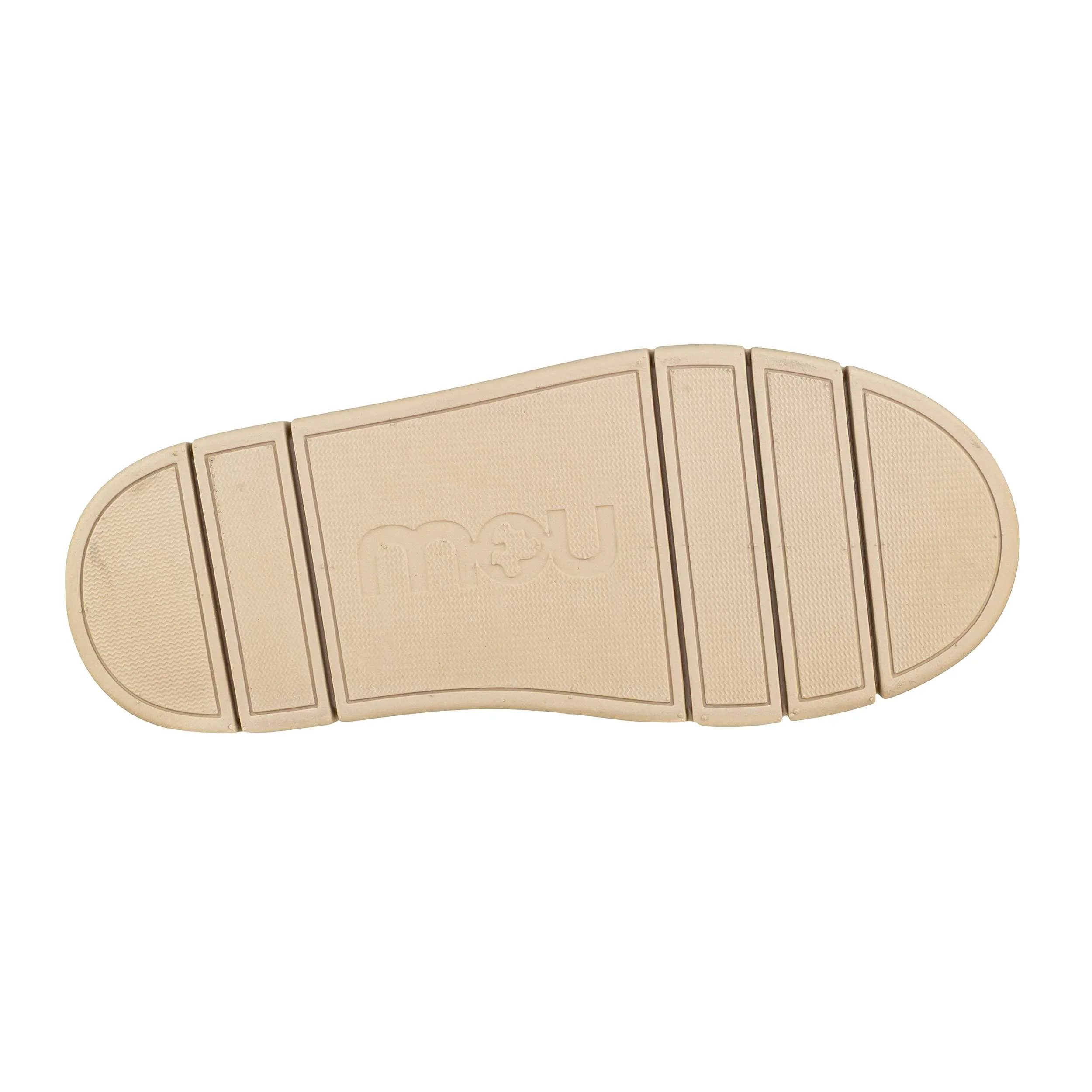MOU BOUNCE CLOG METAL LOGO ELGRY - Image 4