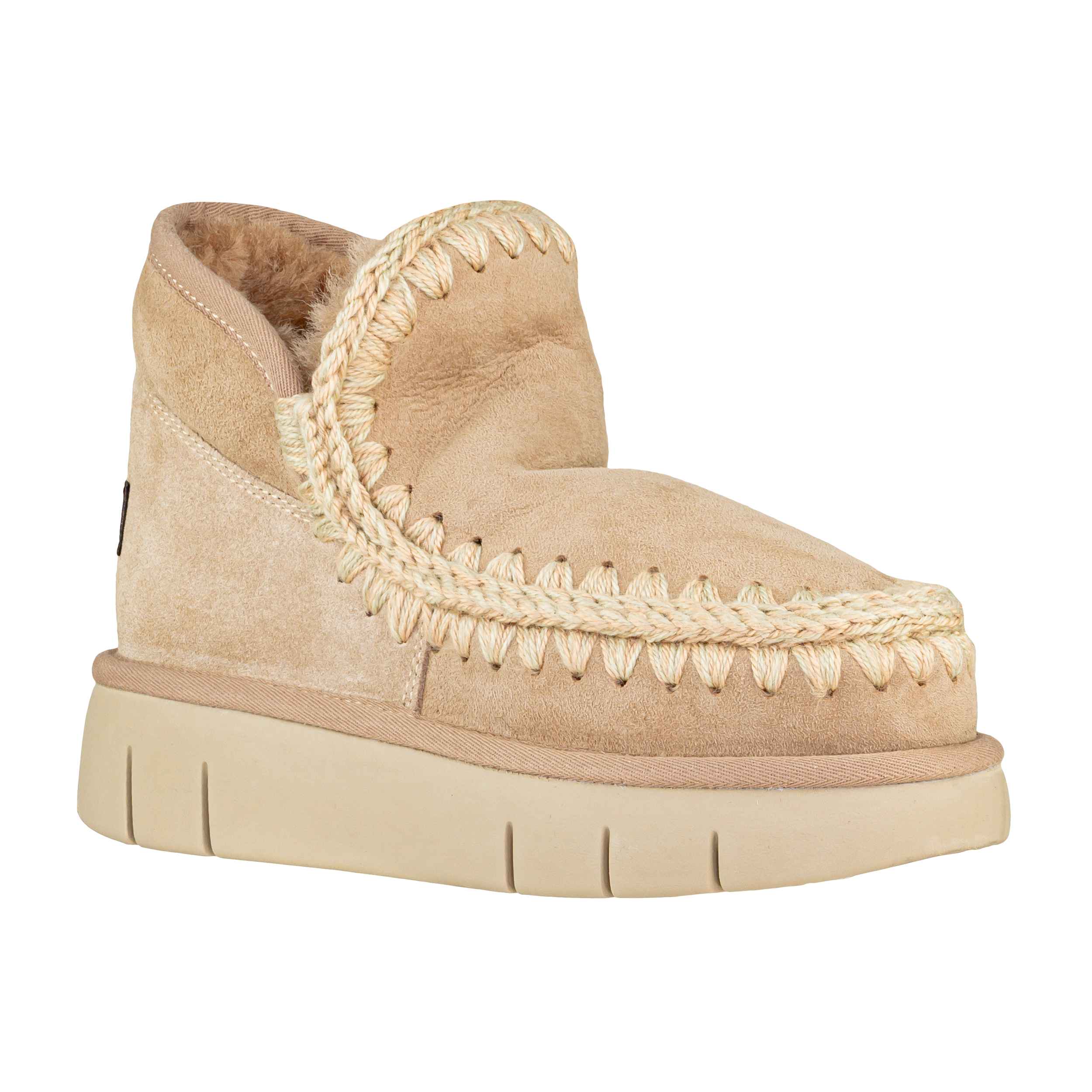MOU ESKIMO BOUNCE SNEAKER CAM - Image 2