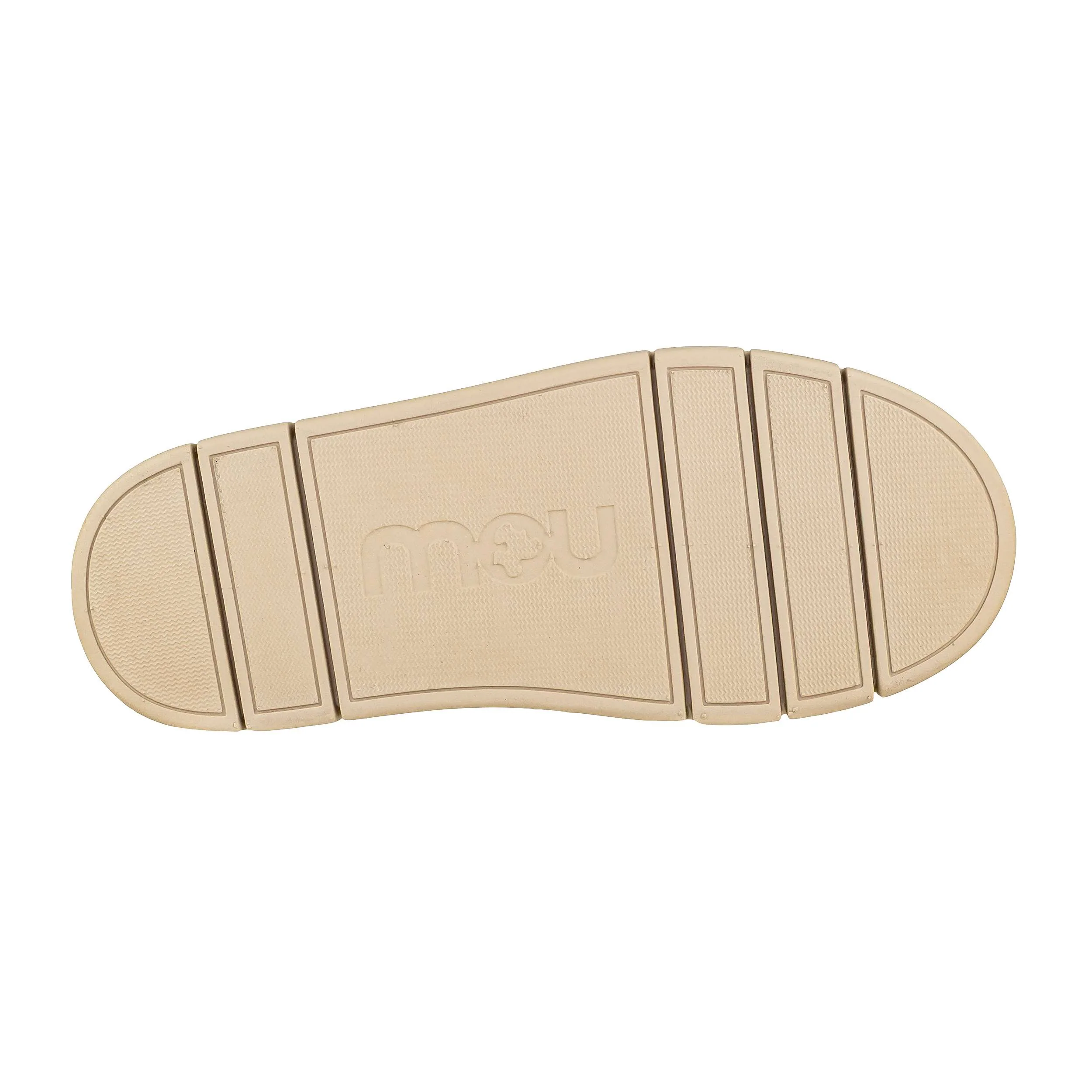 MOU ESKIMO BOUNCE SNEAKER CAM - Image 4