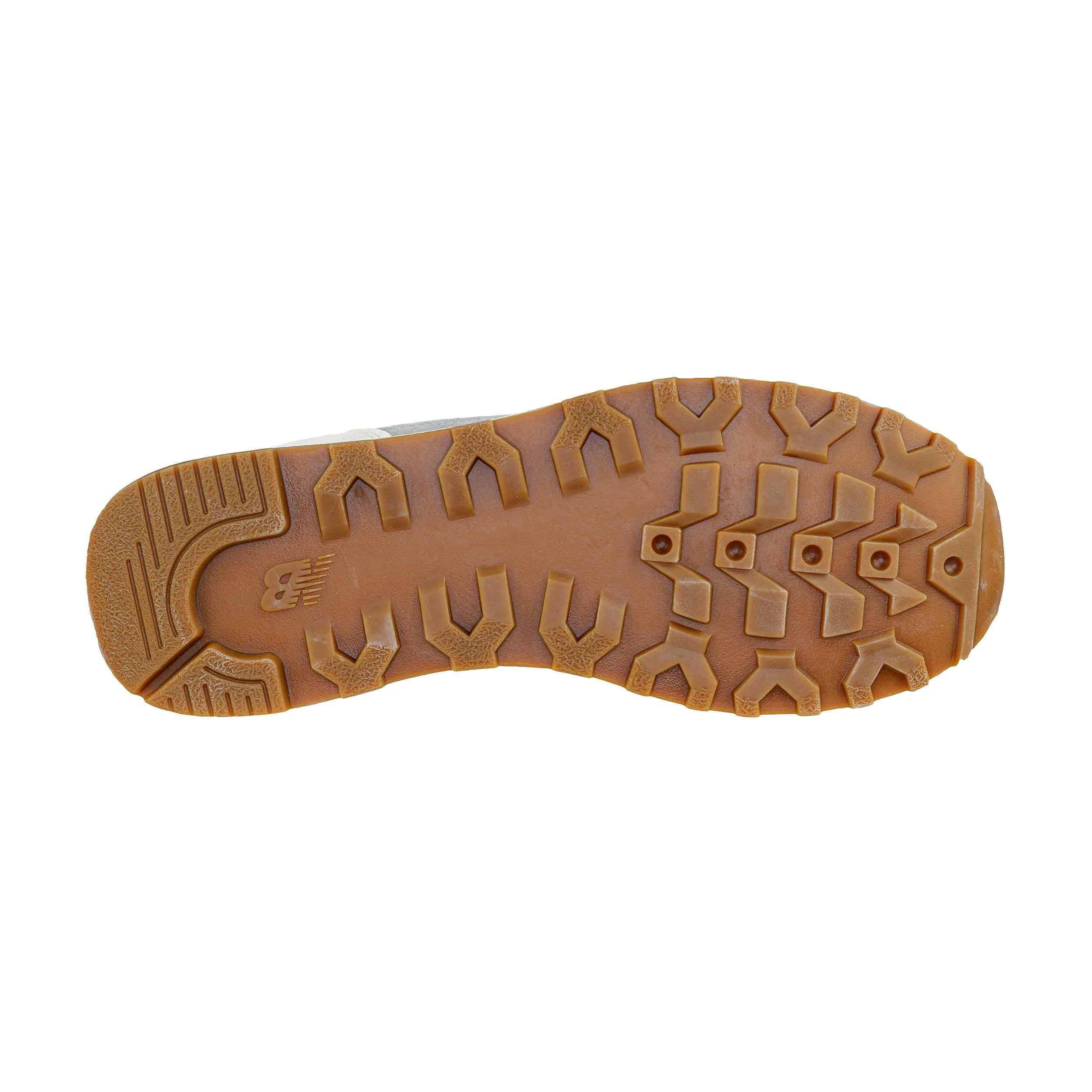 NEW BALANCE U475FC - Image 4