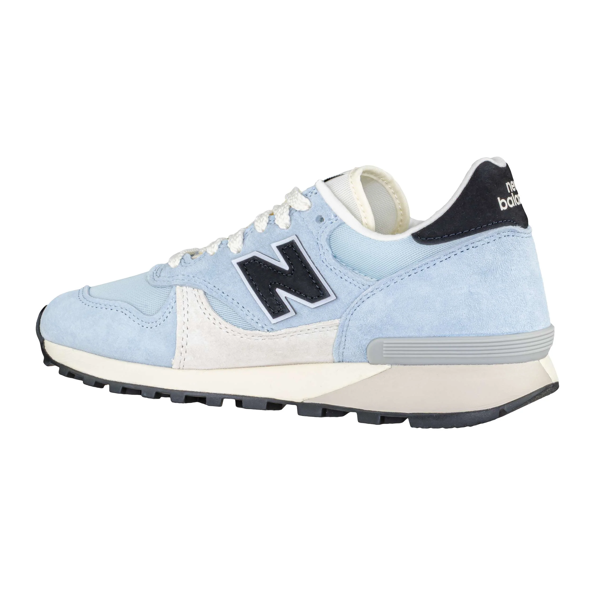 NEW BALANCE U475PB - Image 3