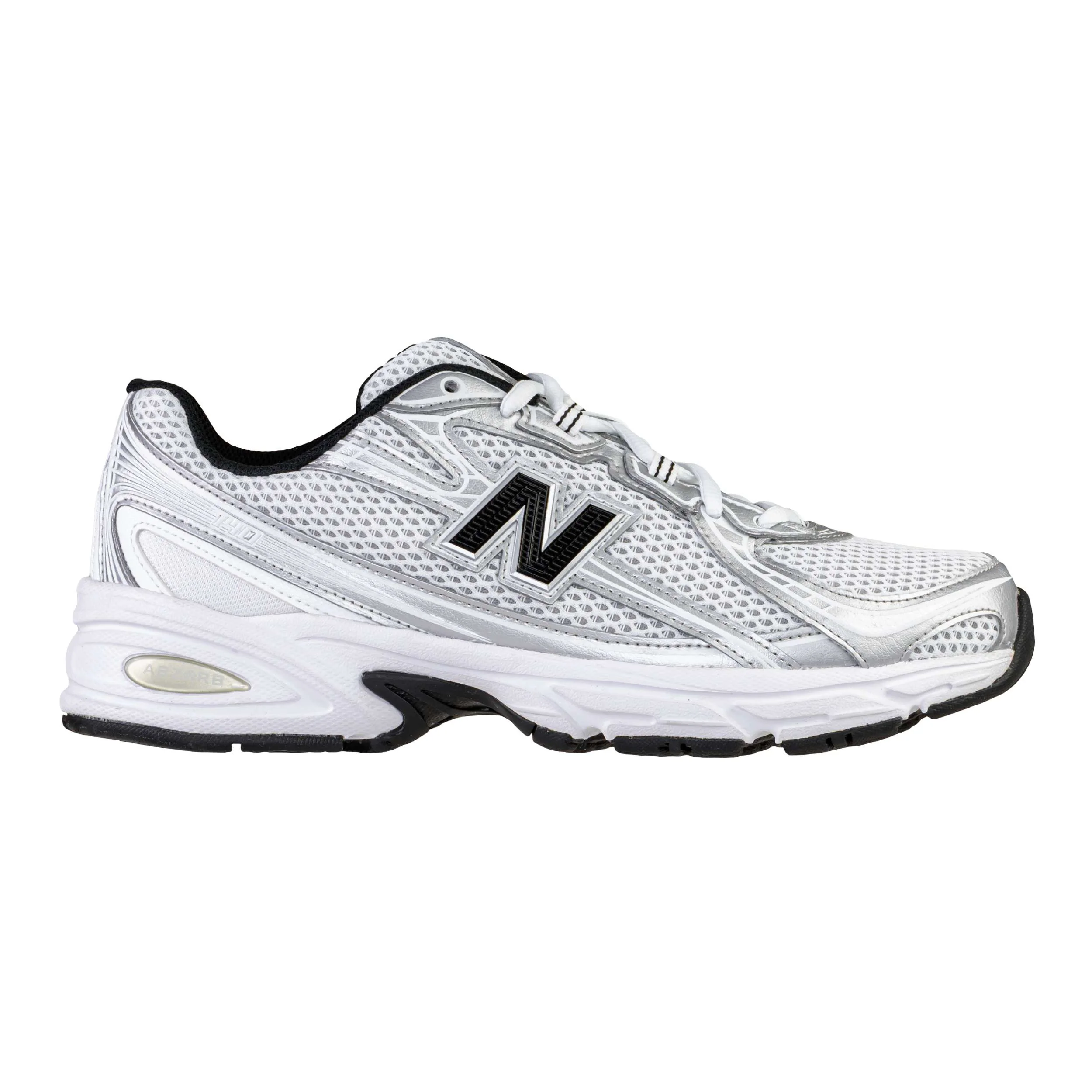 NEW BALANCE U740NW2 WHITE