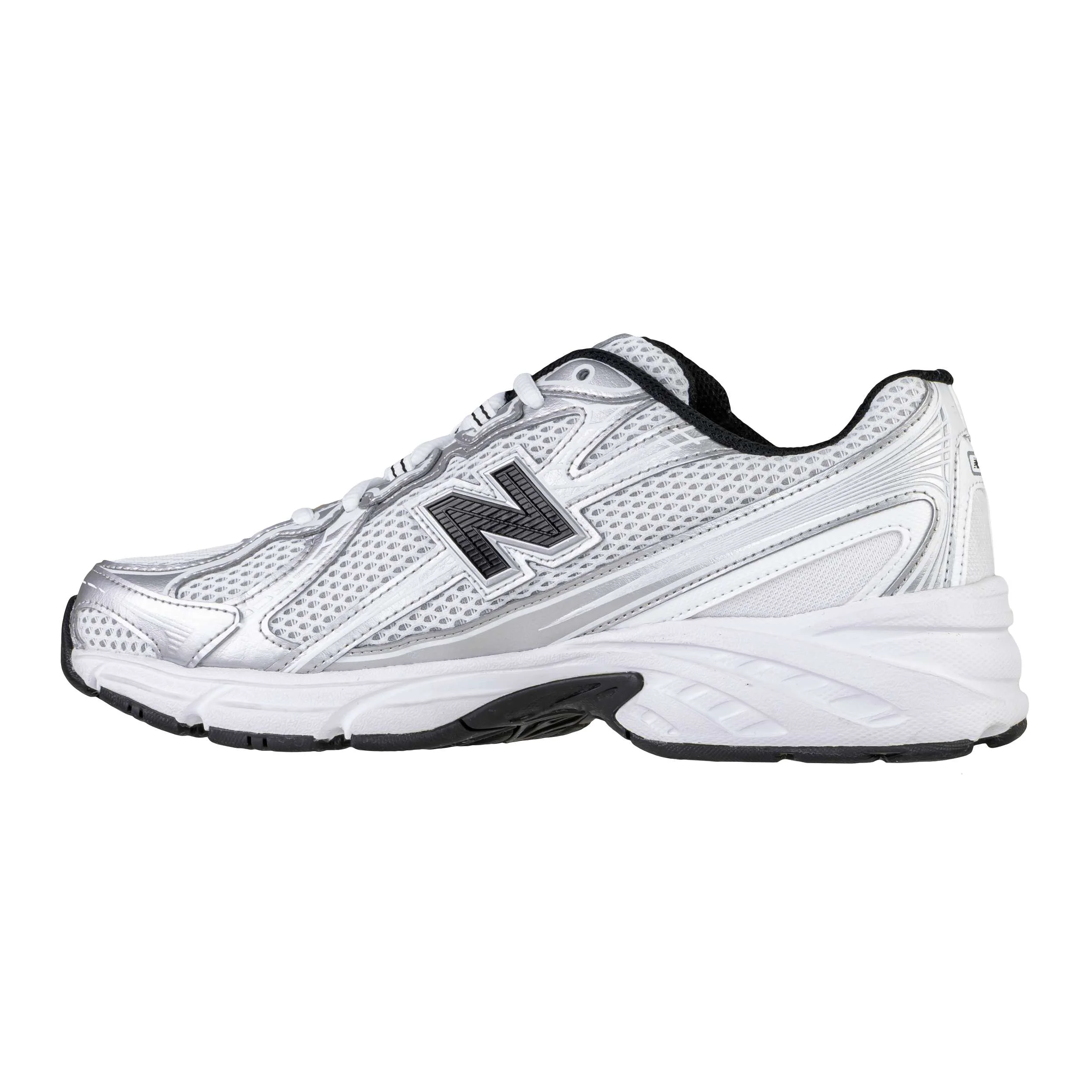 NEW BALANCE U740NW2 WHITE - Image 3