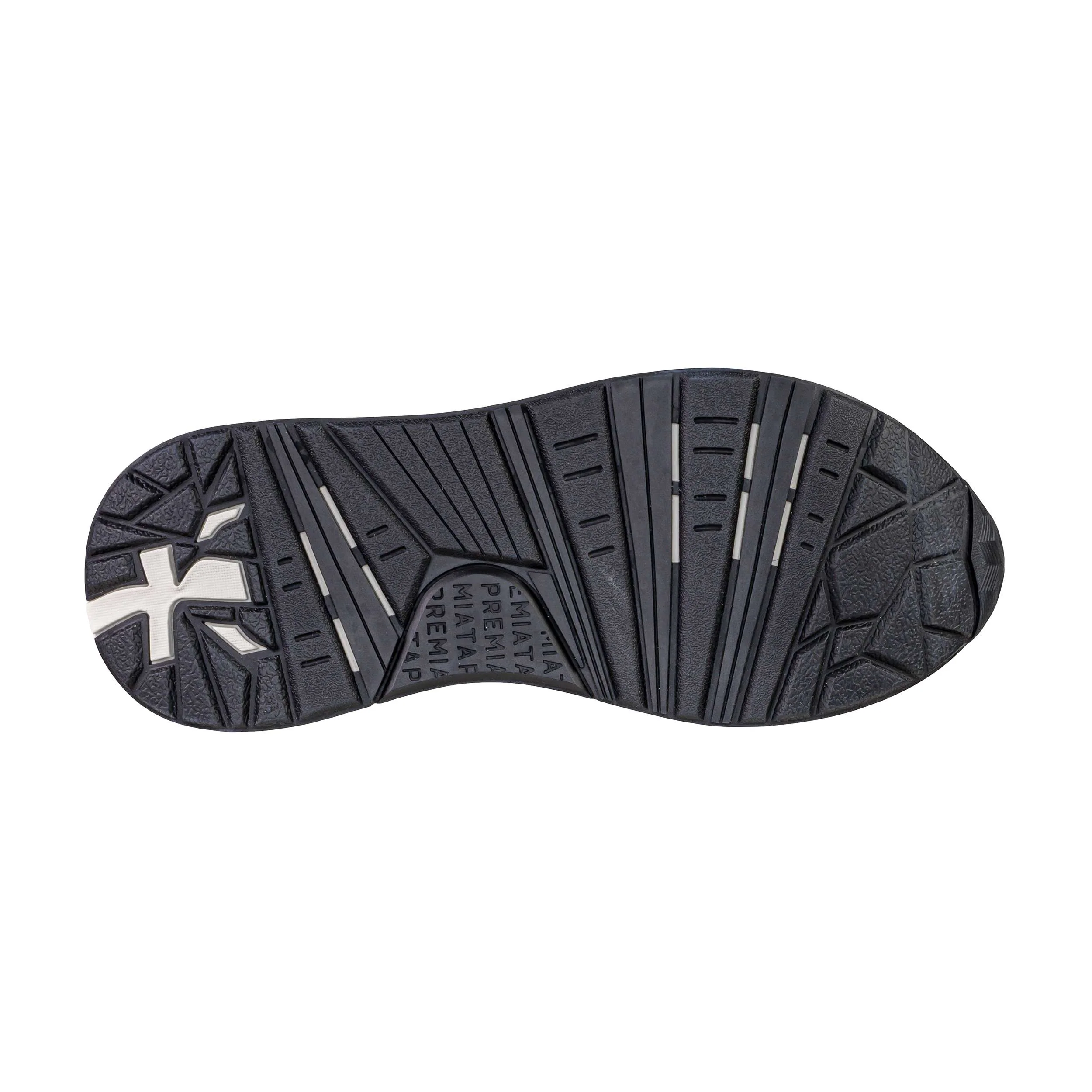 PREMIATA BETHCOIN 8145 - Image 4