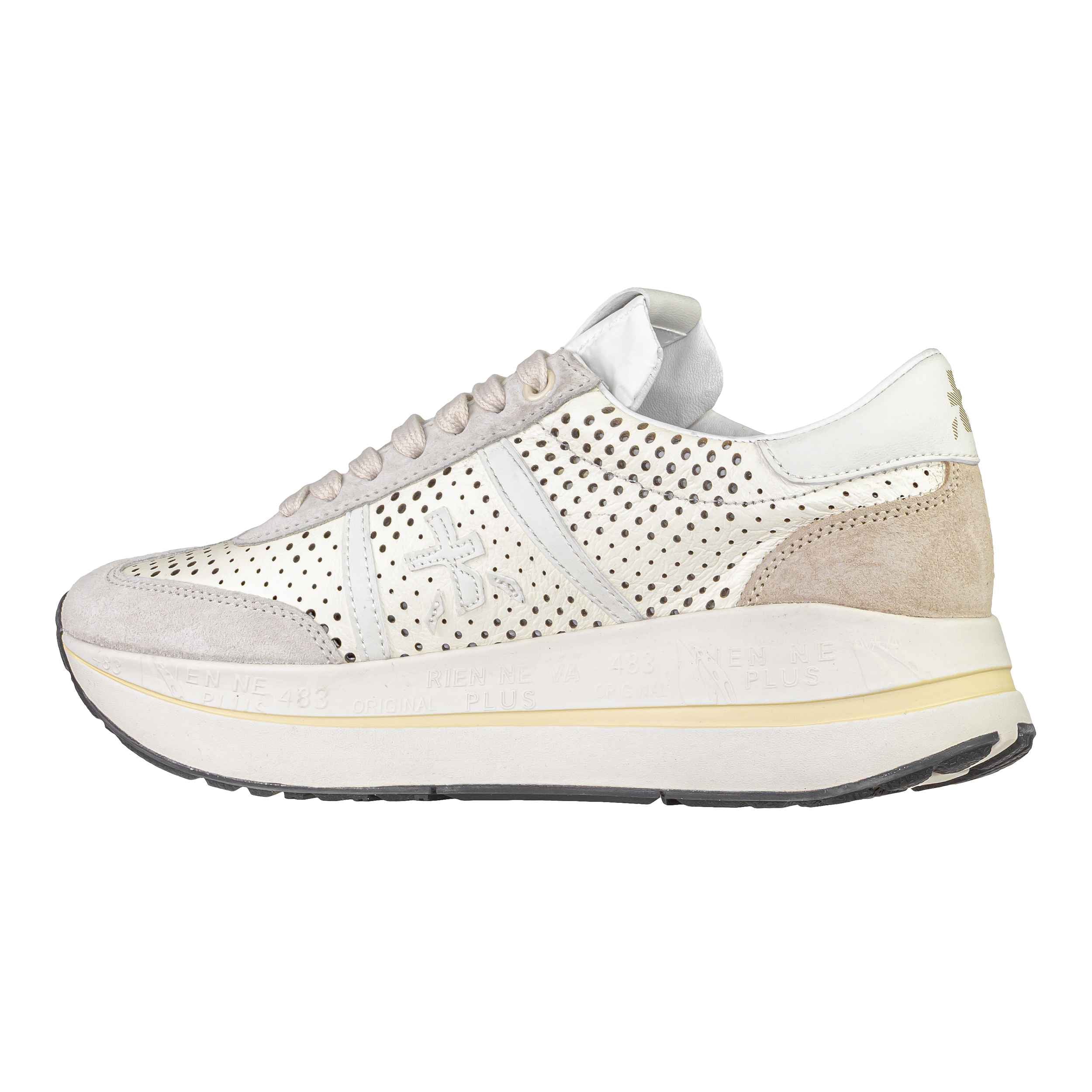 PREMIATA BETHCOIN 8171 - Image 3