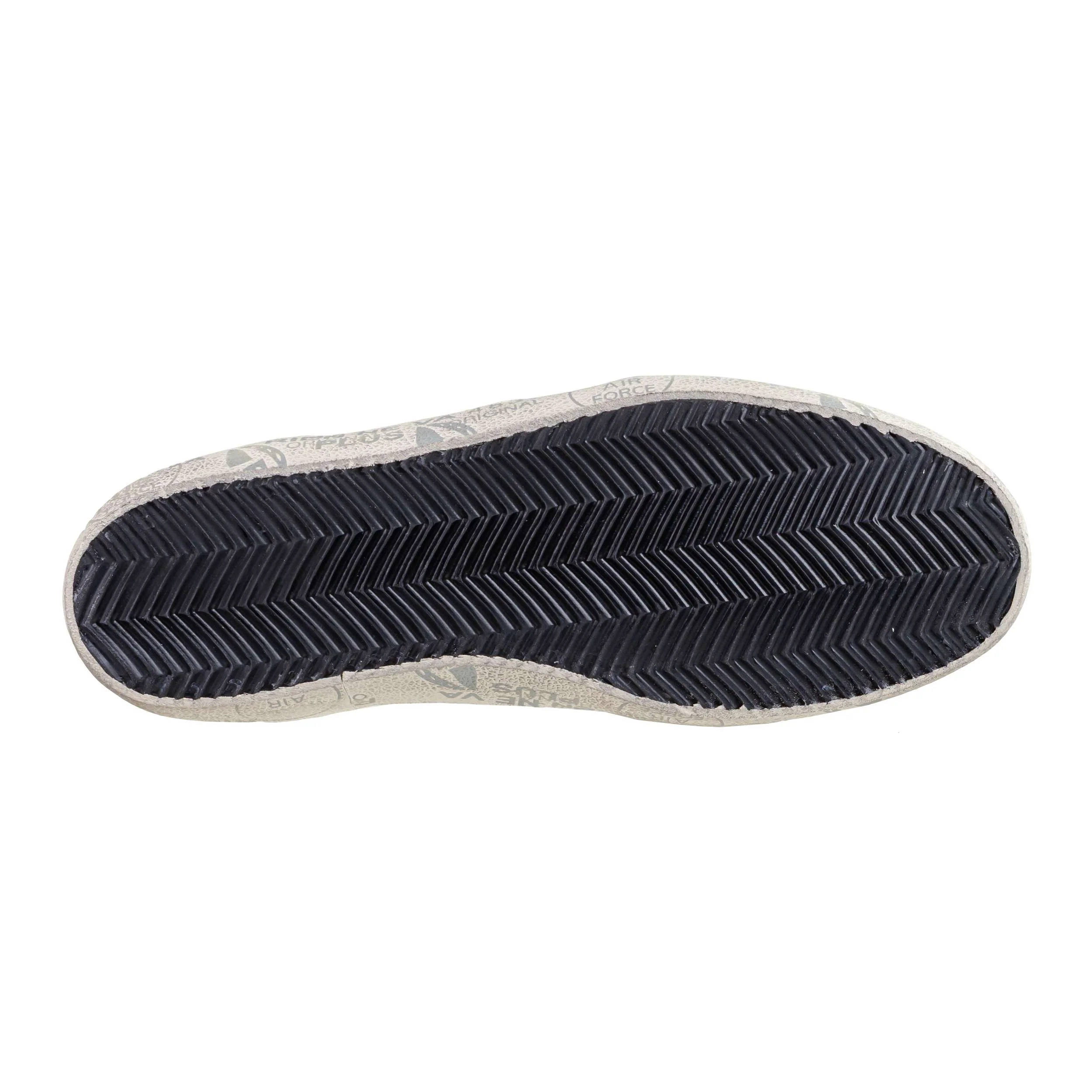 PREMIATA DAVID 8091 - Image 4