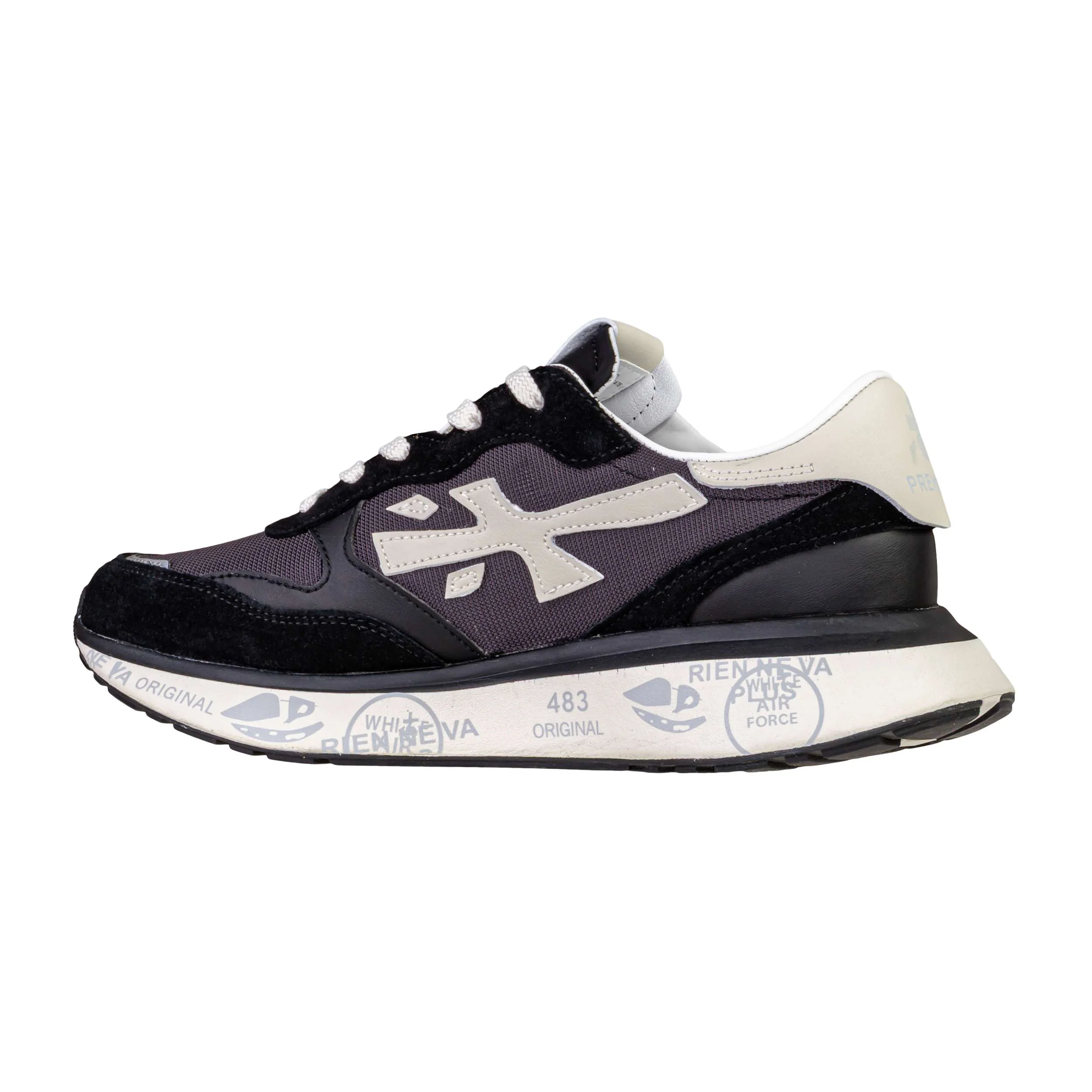 PREMIATA LAURYN 7479 - Image 3