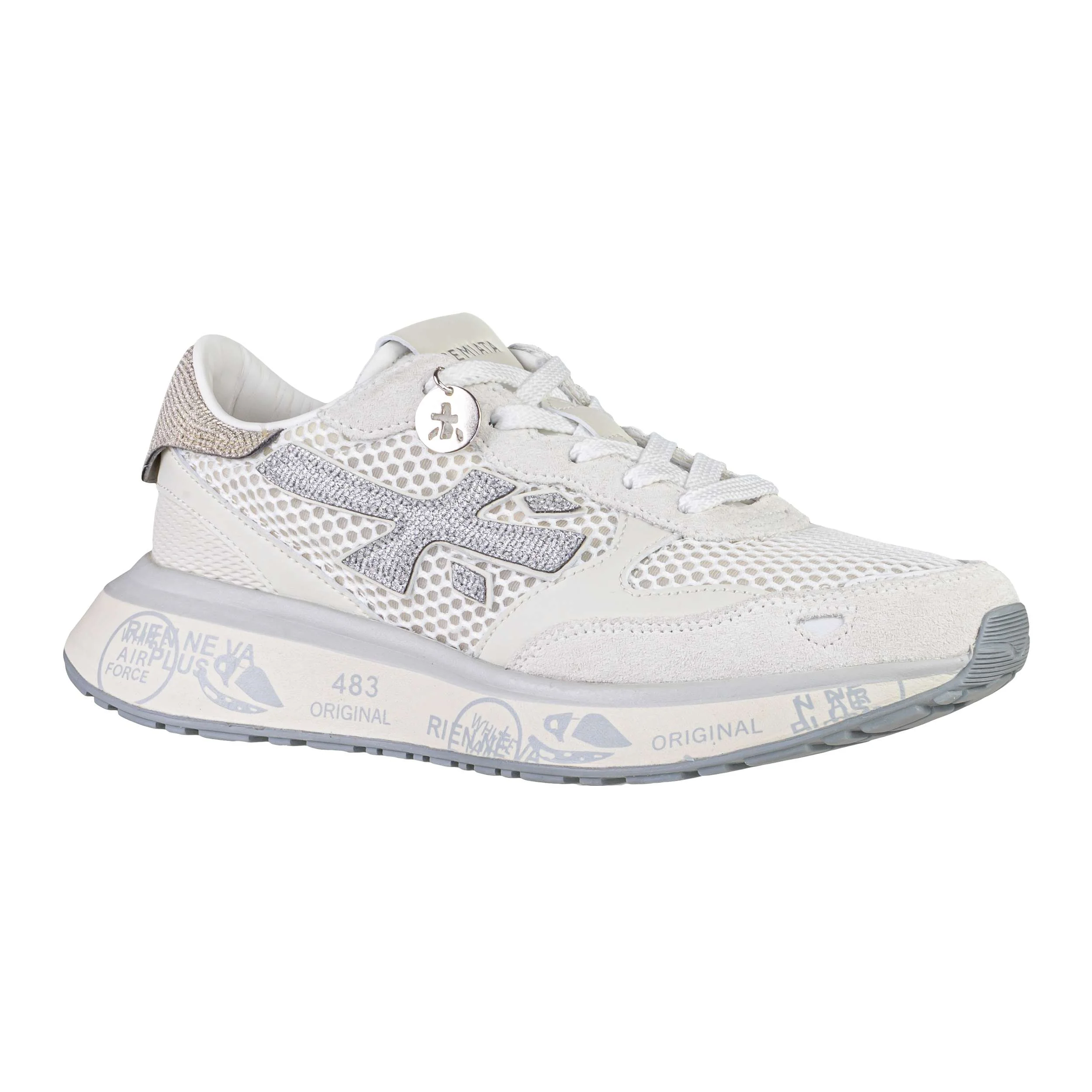 PREMIATA LAURYN 8186 - Image 2