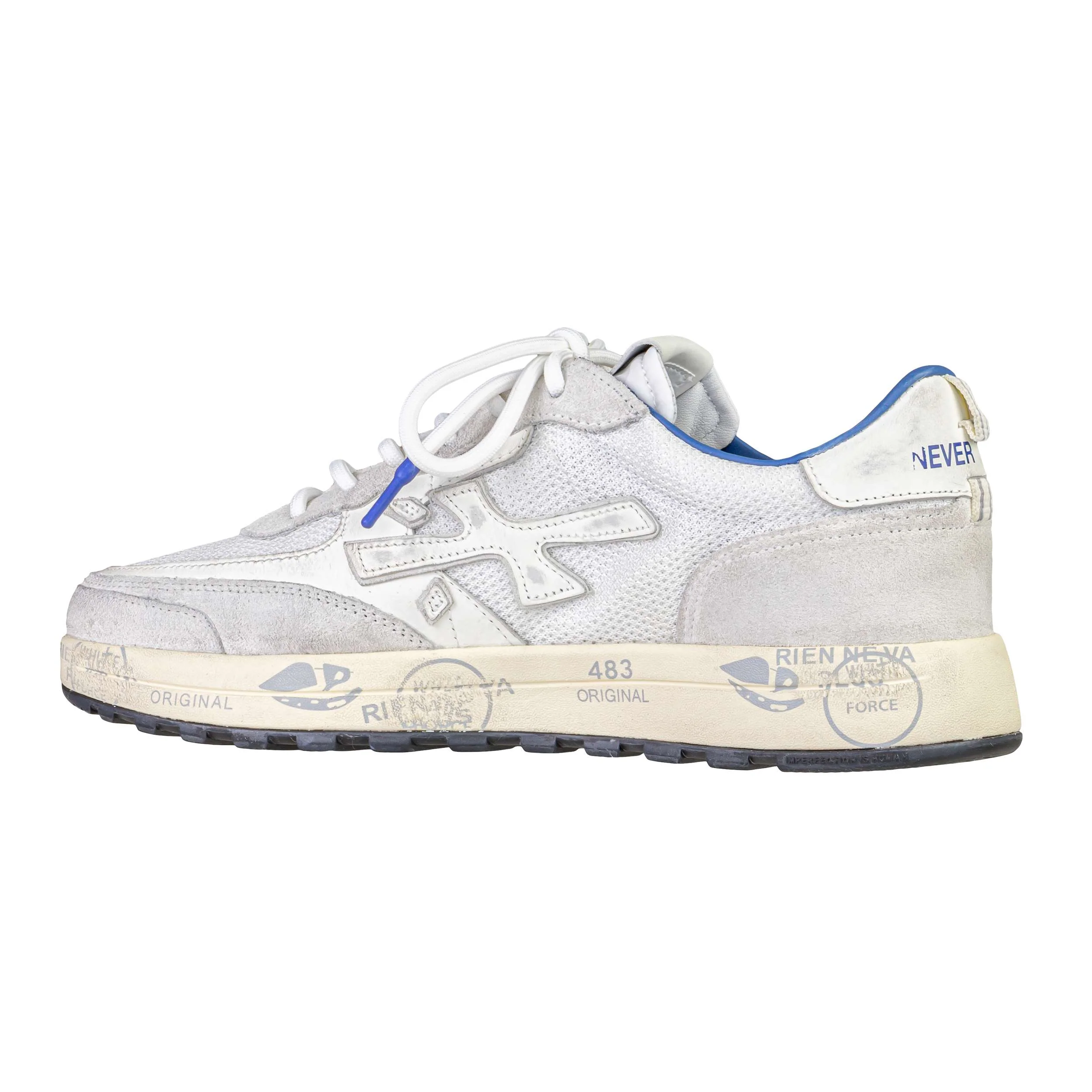 PREMIATA NOUS 8234 - Image 3