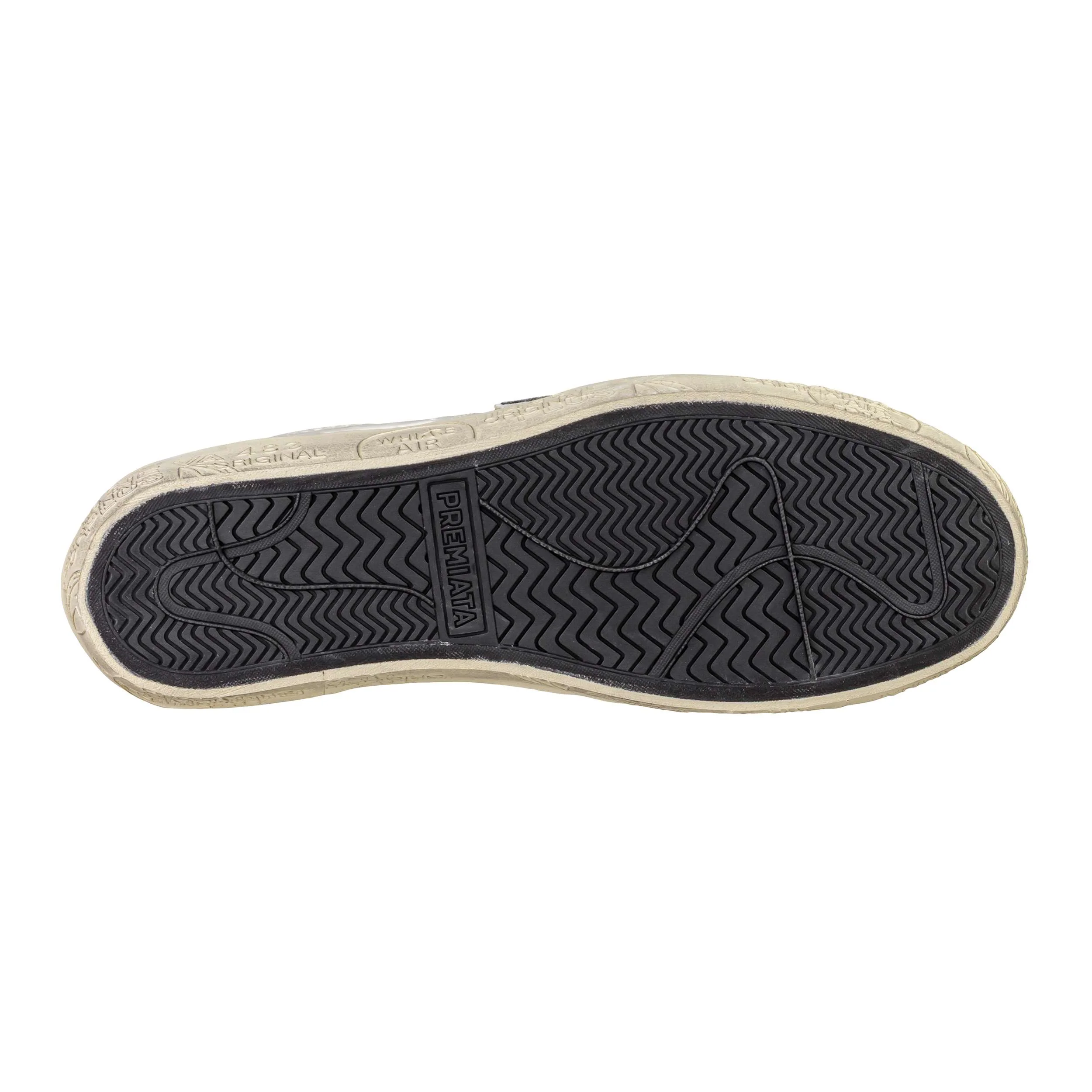 PREMIATA STEVEND 8127 - Image 4
