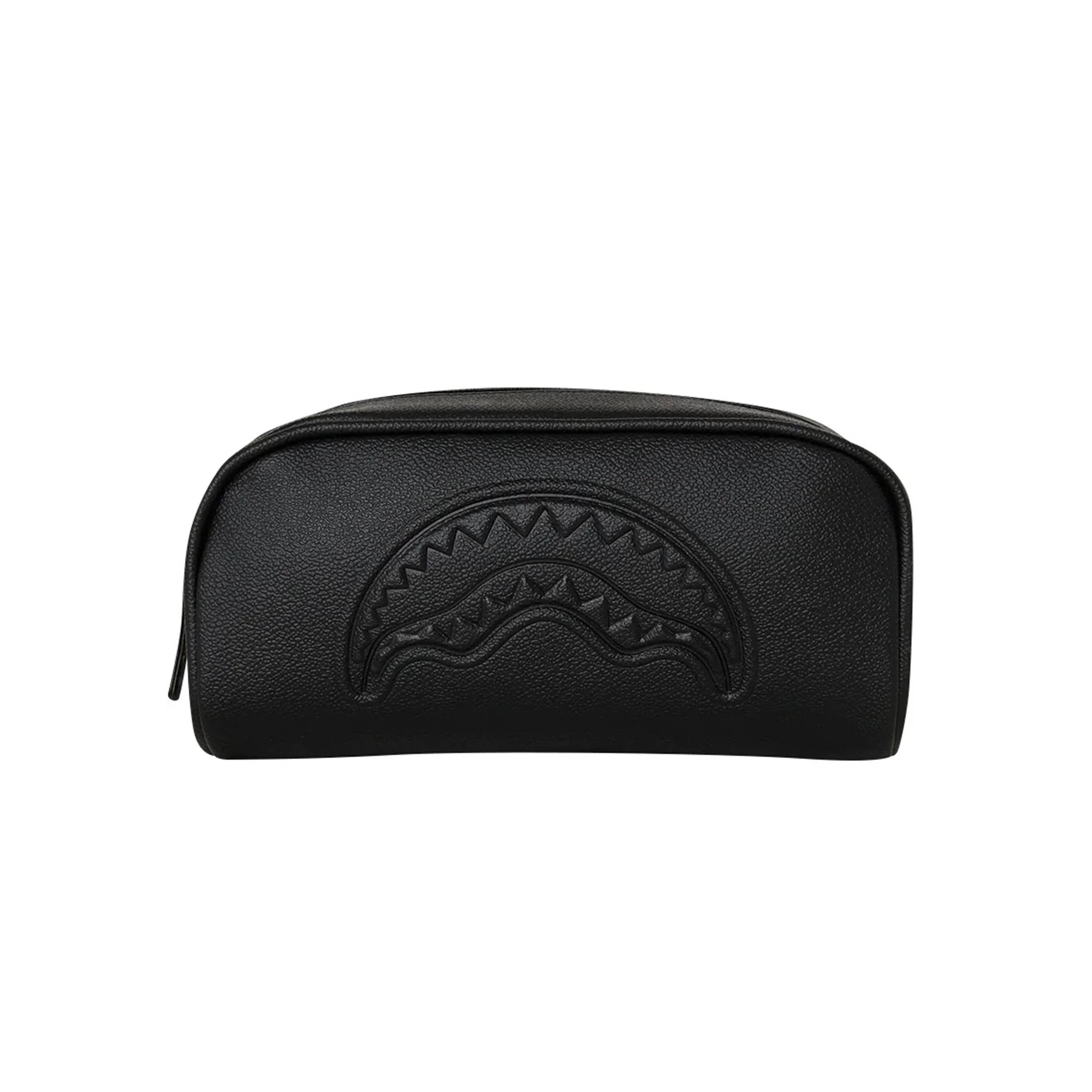 SPRAYGROUND DOSE OF CHECK DEUX POUCH - Image 4