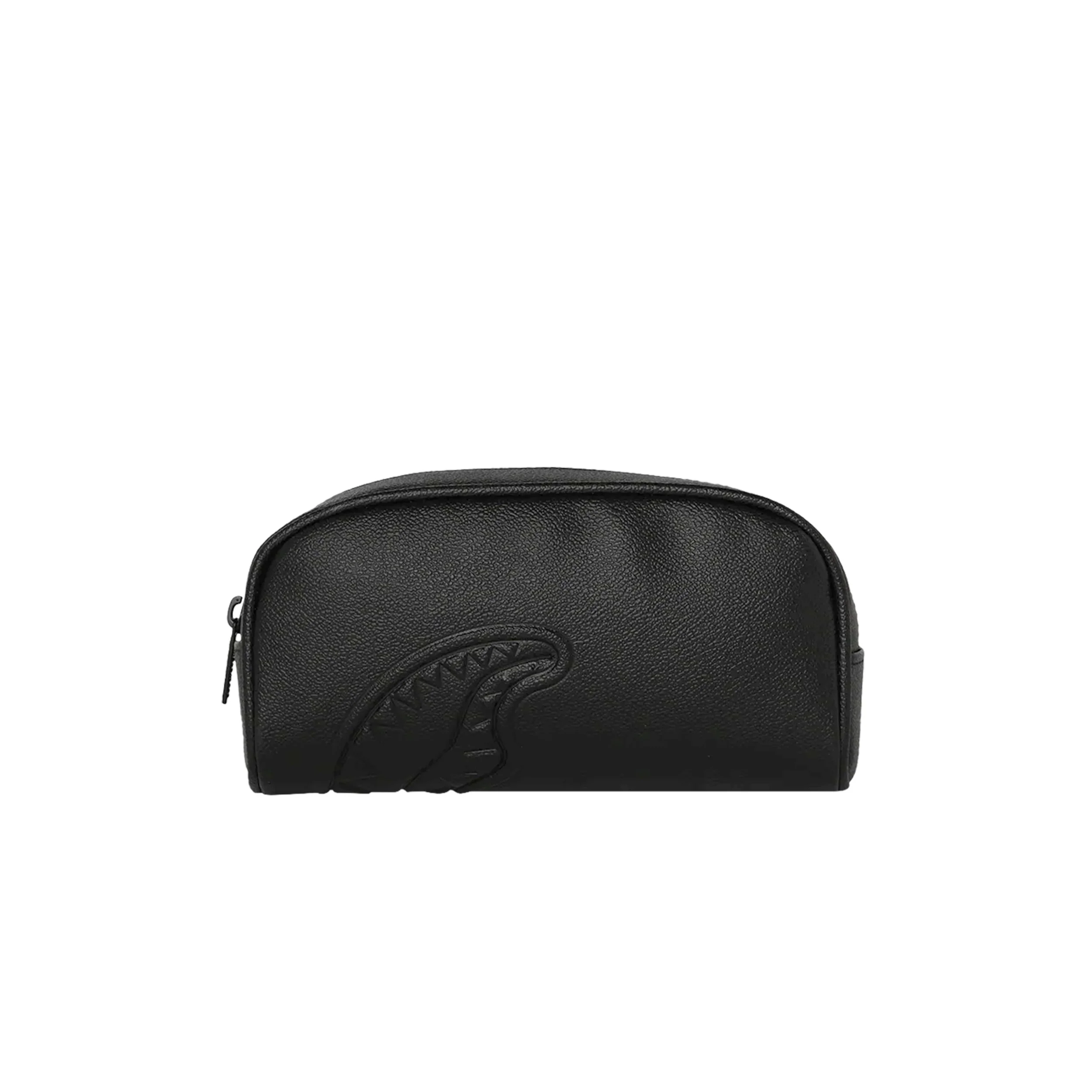 SPRAYGROUND GOLD BRICK LUXE POUCH - Image 4