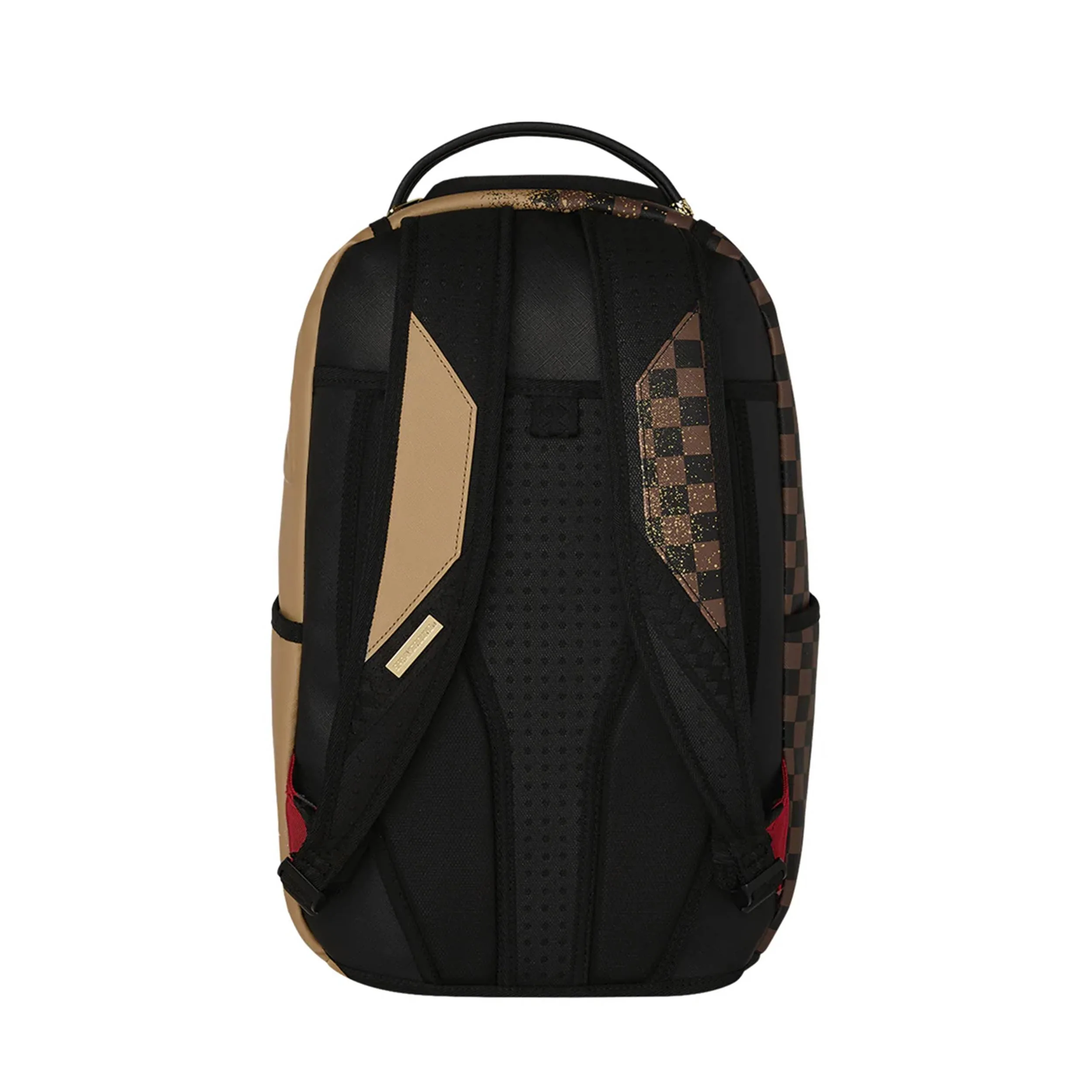 SPRAYGROUND HENNY SPRITZ BACKPACK - Image 4