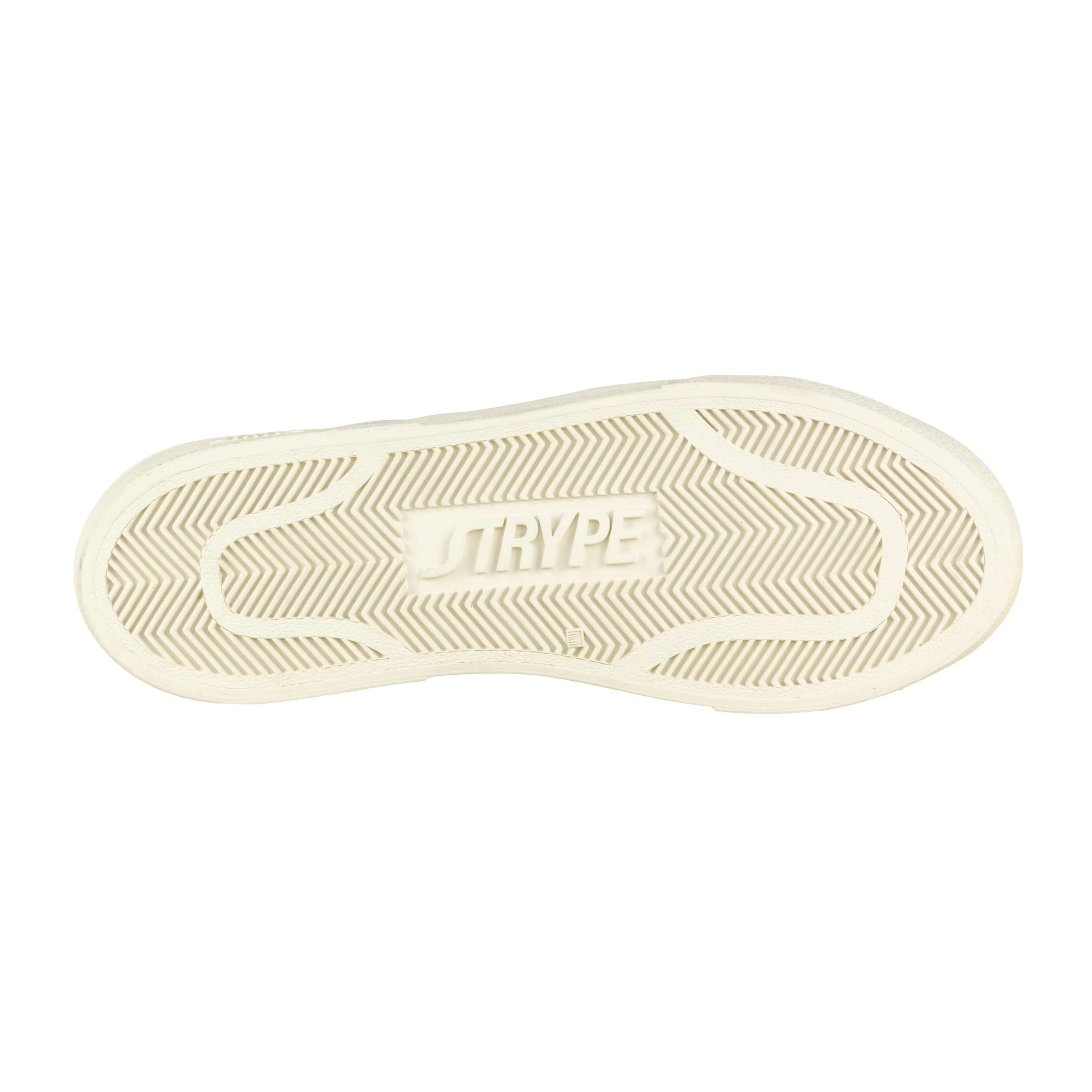 STRYPE SNEAKERS ST5501 W BIANCO - Image 4