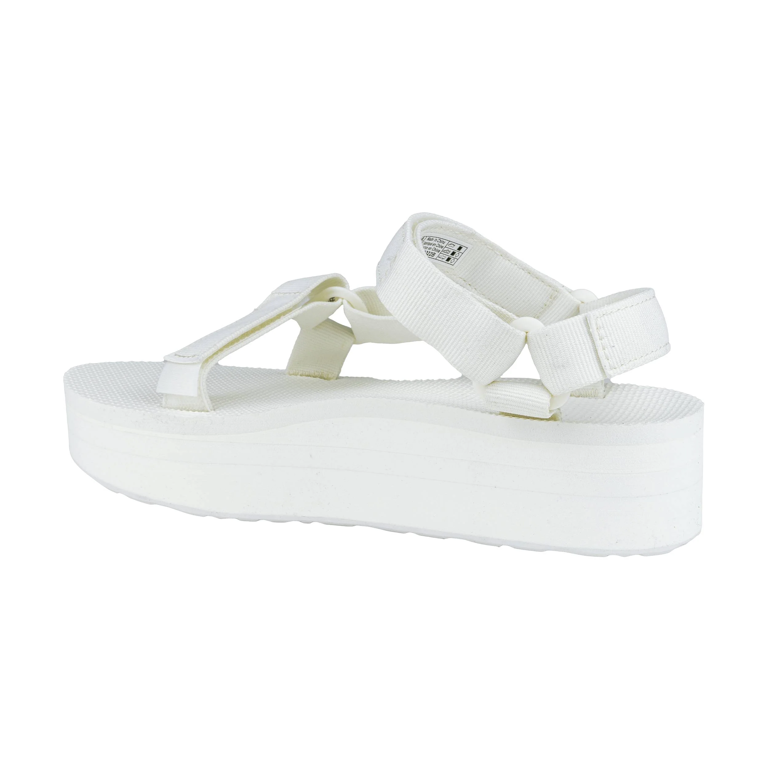 TEVA W FLATFORM UNIVERSAL BRWH - Image 3