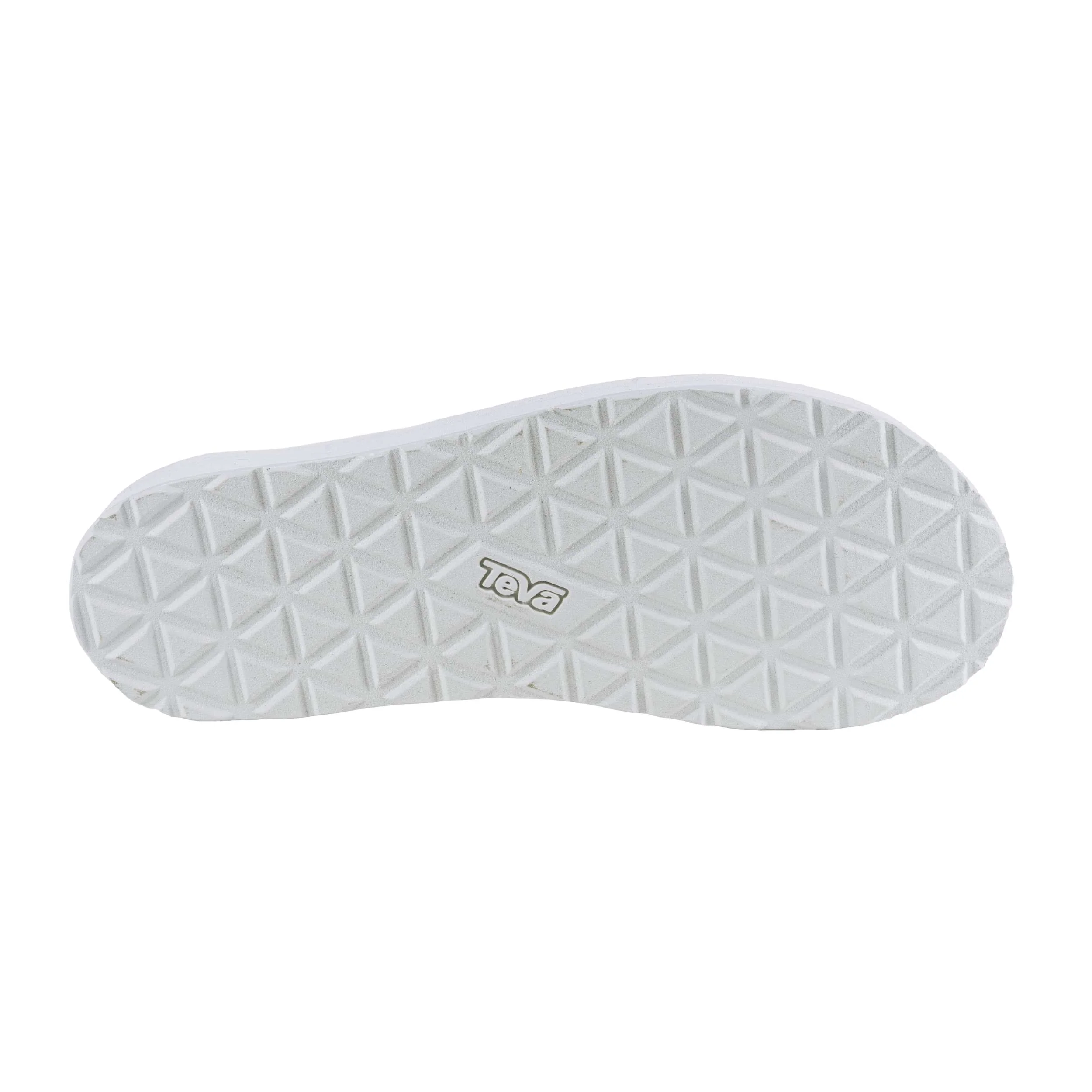 TEVA W FLATFORM UNIVERSAL BRWH - Image 4