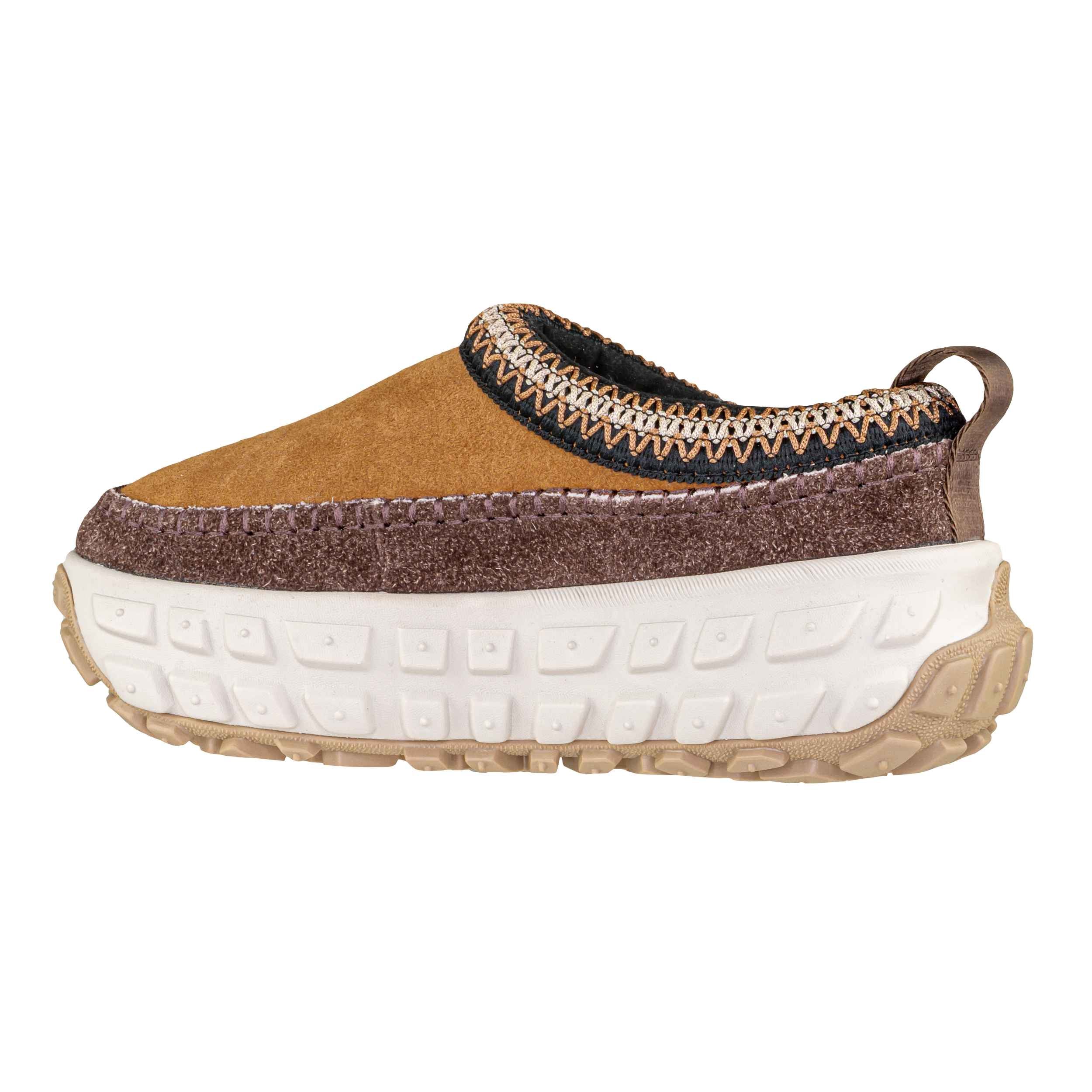 UGG W VENTURE DAZE CTC - Image 3